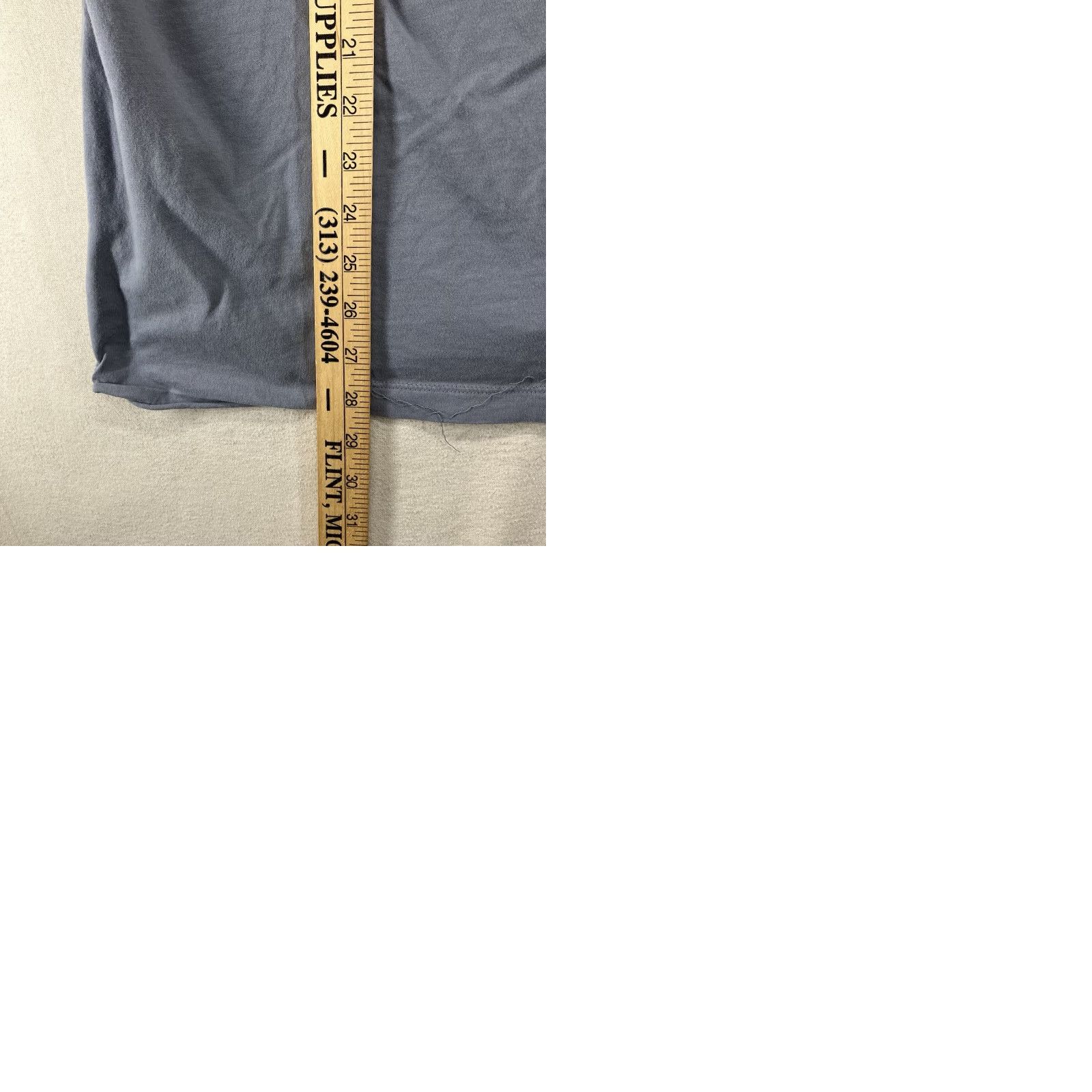 Nike Nike Pug Beach Volleyball Retro 90s Graphic T-Shirt Mens Large Blue Nike Logo Crew Neck Short Sleeve Graphic Print Vintage No N/A Size US L / EU 52-54 / 3 - 11 Thumbnail
