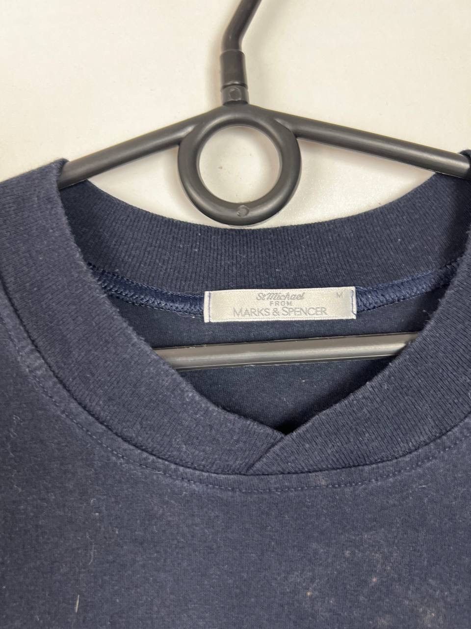Vintage × Warner Bros Warner Bros Movie vintage t-shirts size M Size US M / EU 48-50 / 2 - 4 Thumbnail