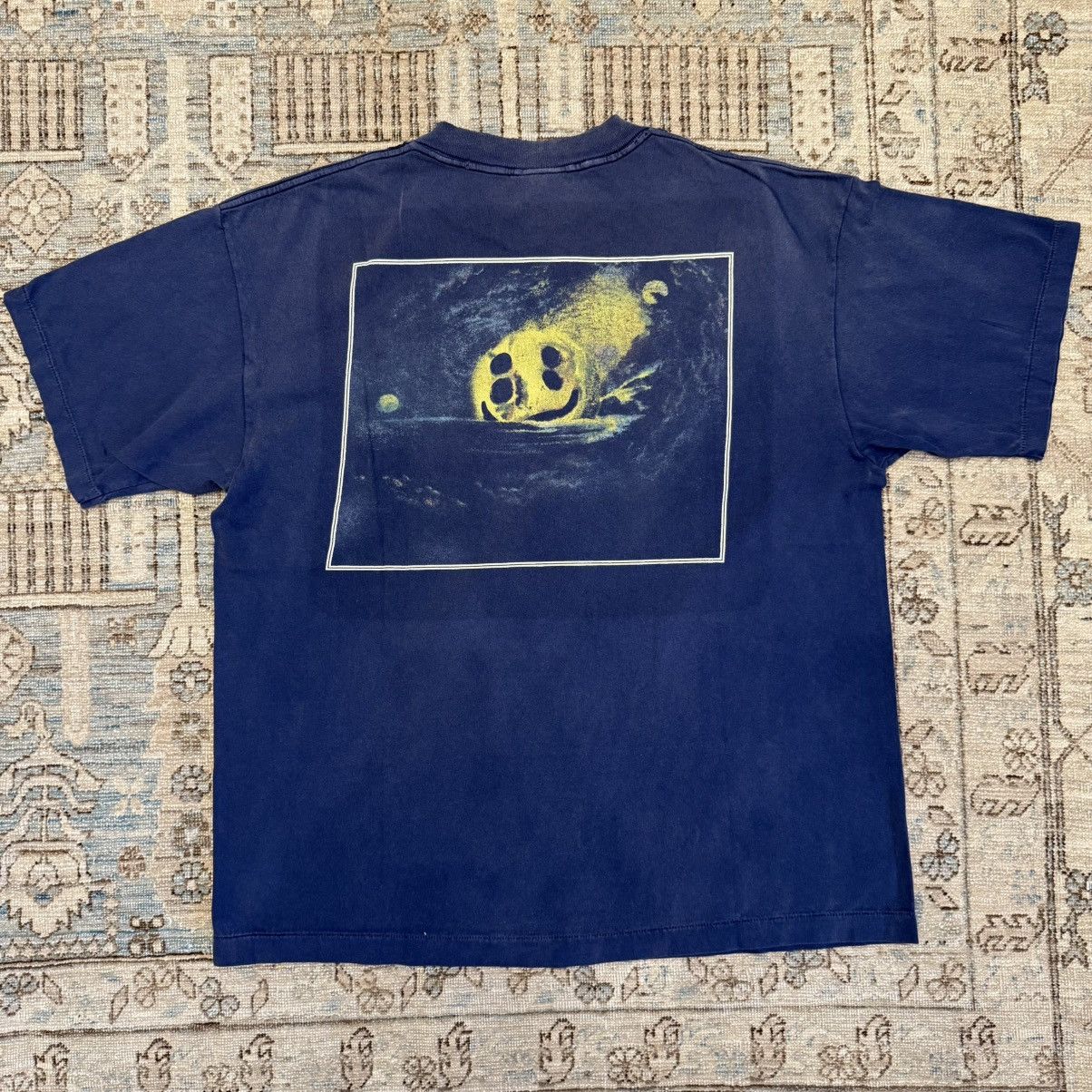 Cactus Plant Flea Market × Saint Michael Star Tee Size US L / EU 52-54 / 3 - 9 Thumbnail