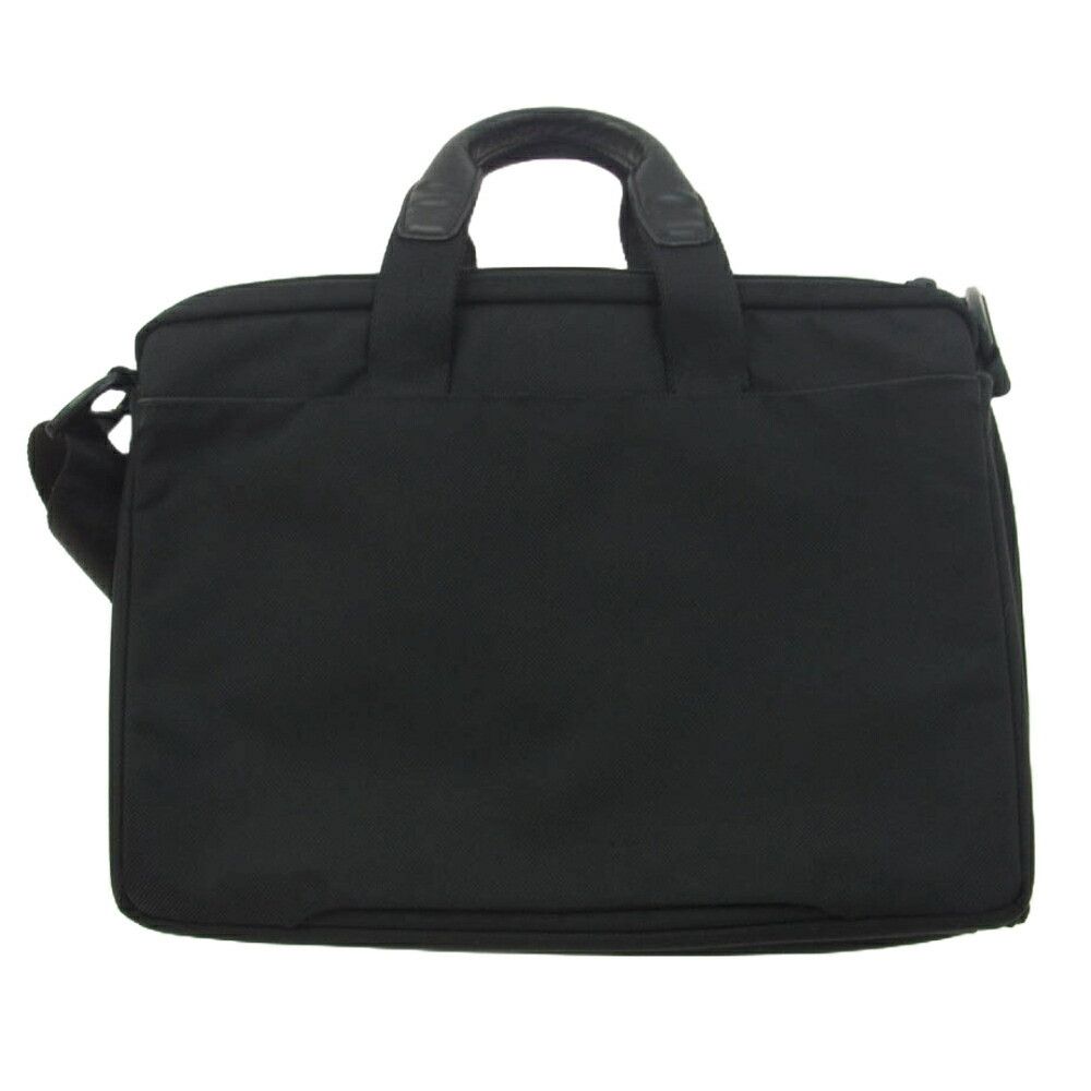 Tumi T-Tech Network 2Way Briefcase Size ONE SIZE - 2 Thumbnail
