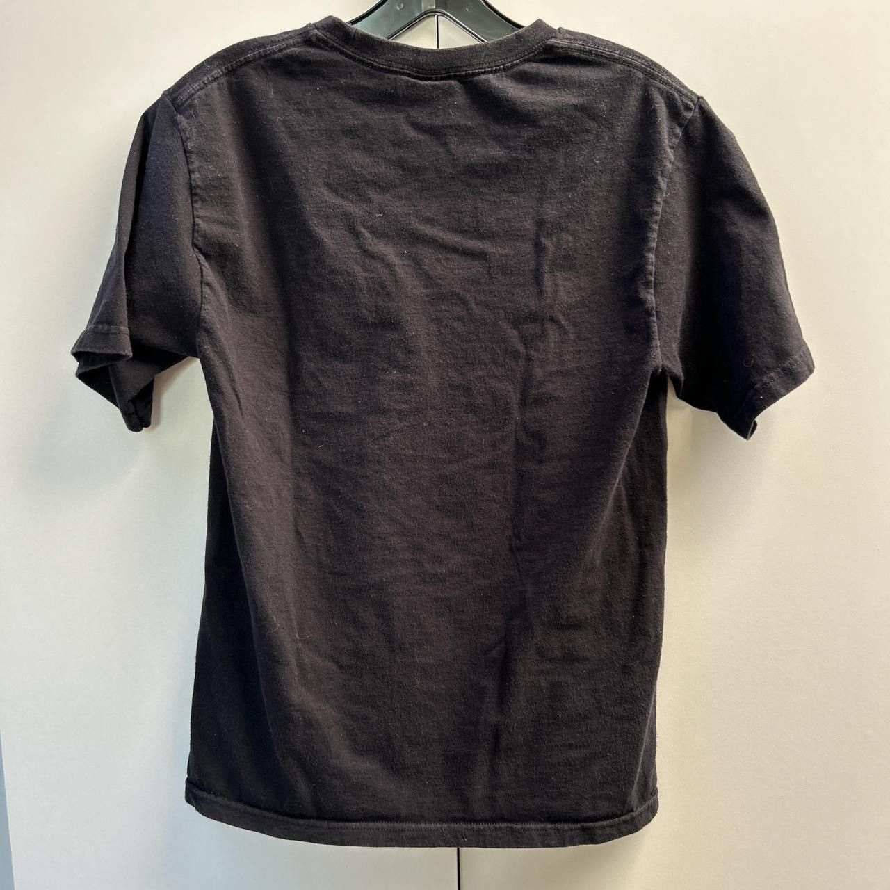 Stussy Vintage y2k Stüssy T Shirt Size US S / EU 44-46 / 1 - 4 Thumbnail