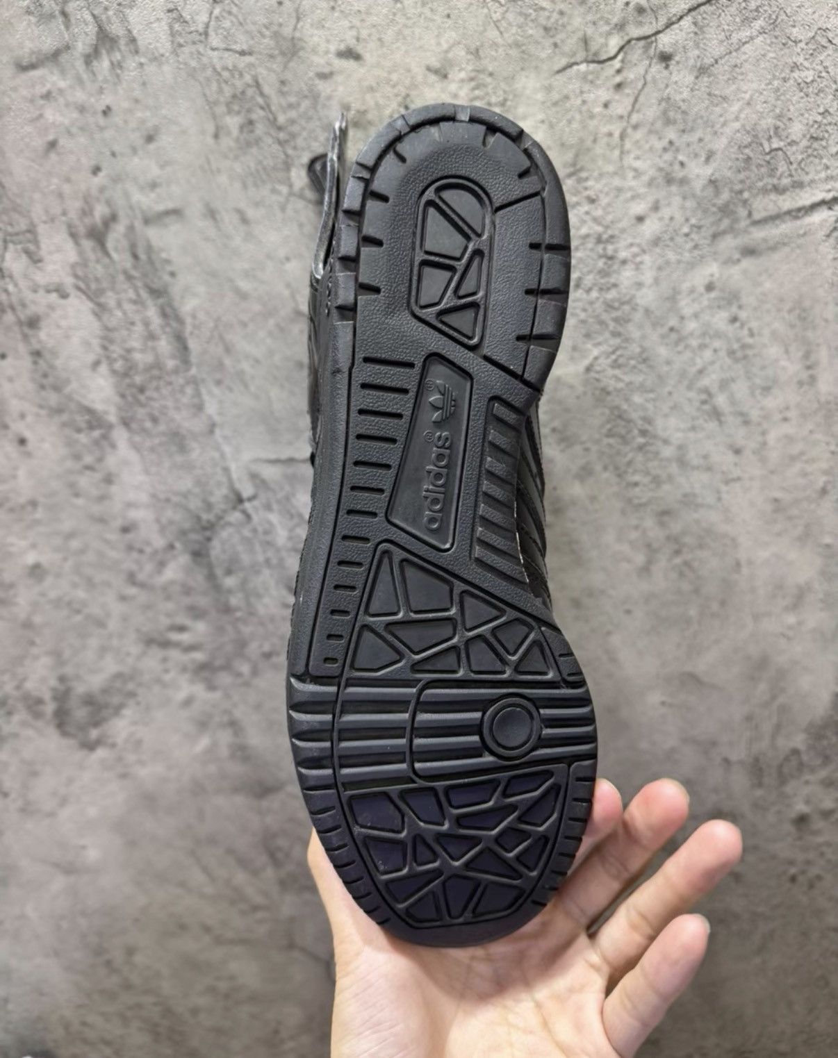 Adidas Adidas x Jeremy Scott Wings 2.0 K37 Size US 8 / IT 38 - 3 Thumbnail