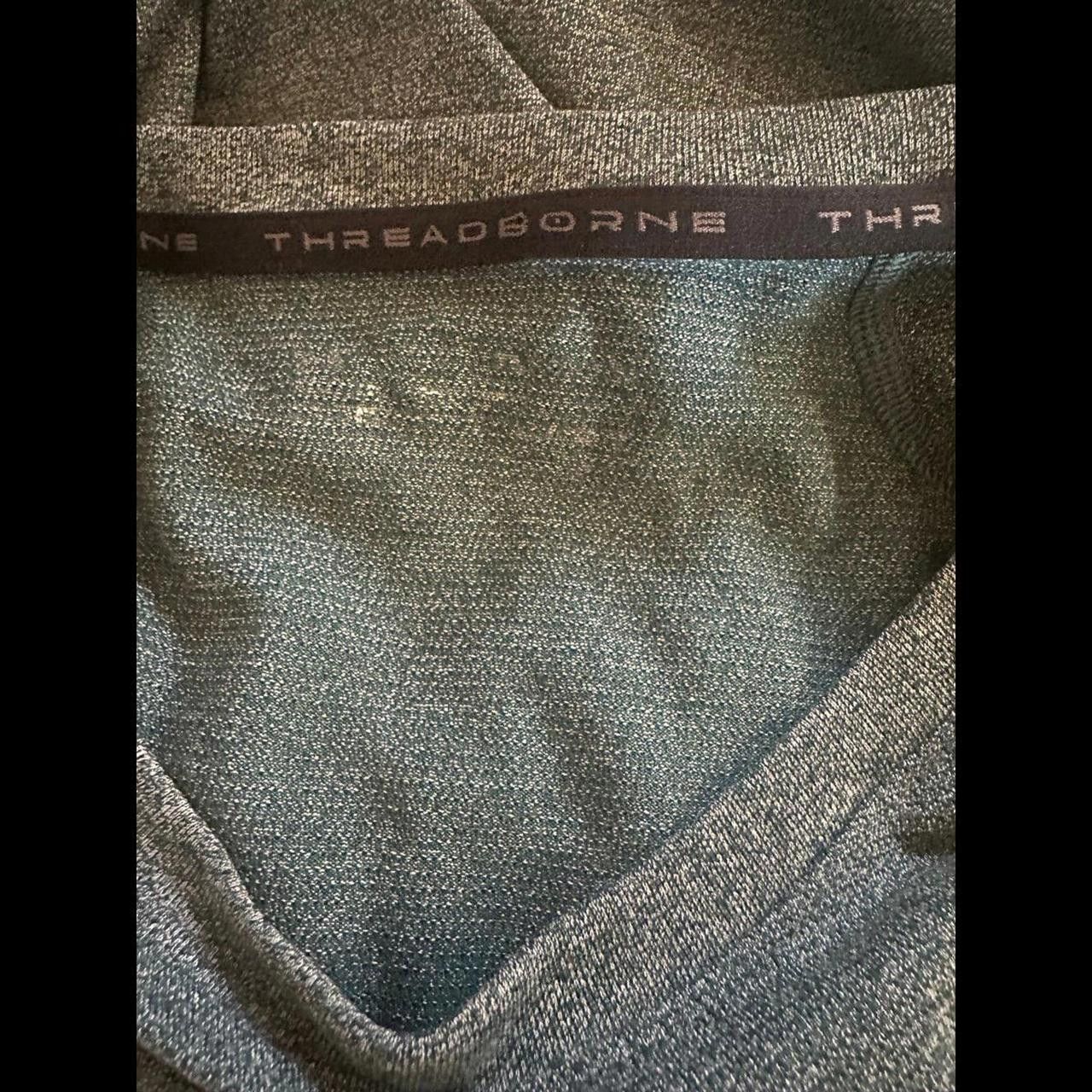 Under Armour Mens Pre Own As Is 0fb7 Size US L / EU 52-54 / 3 - 2 Thumbnail