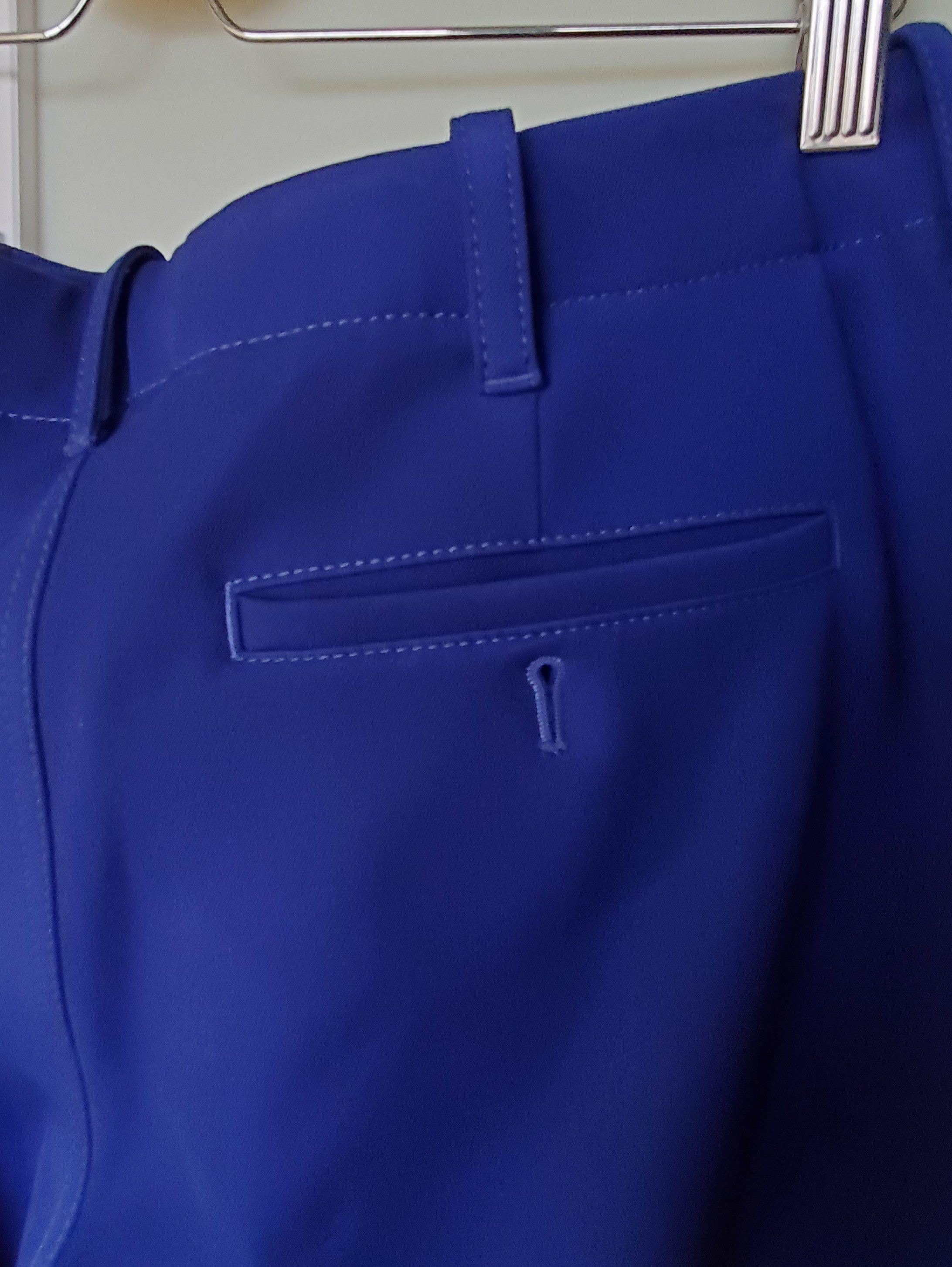 Sies Marjan Cargo trousers Size US 30 / EU 46 - 8 Thumbnail
