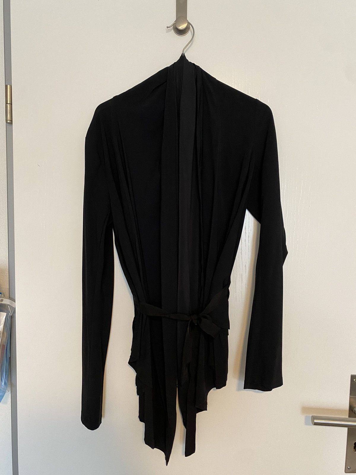 Marithe + Francois Girbaud MARITHÉ FRANCOIS GIRBAUD light Jacket Size M / US 6-8 / IT 42-44 - 1 Thumbnail
