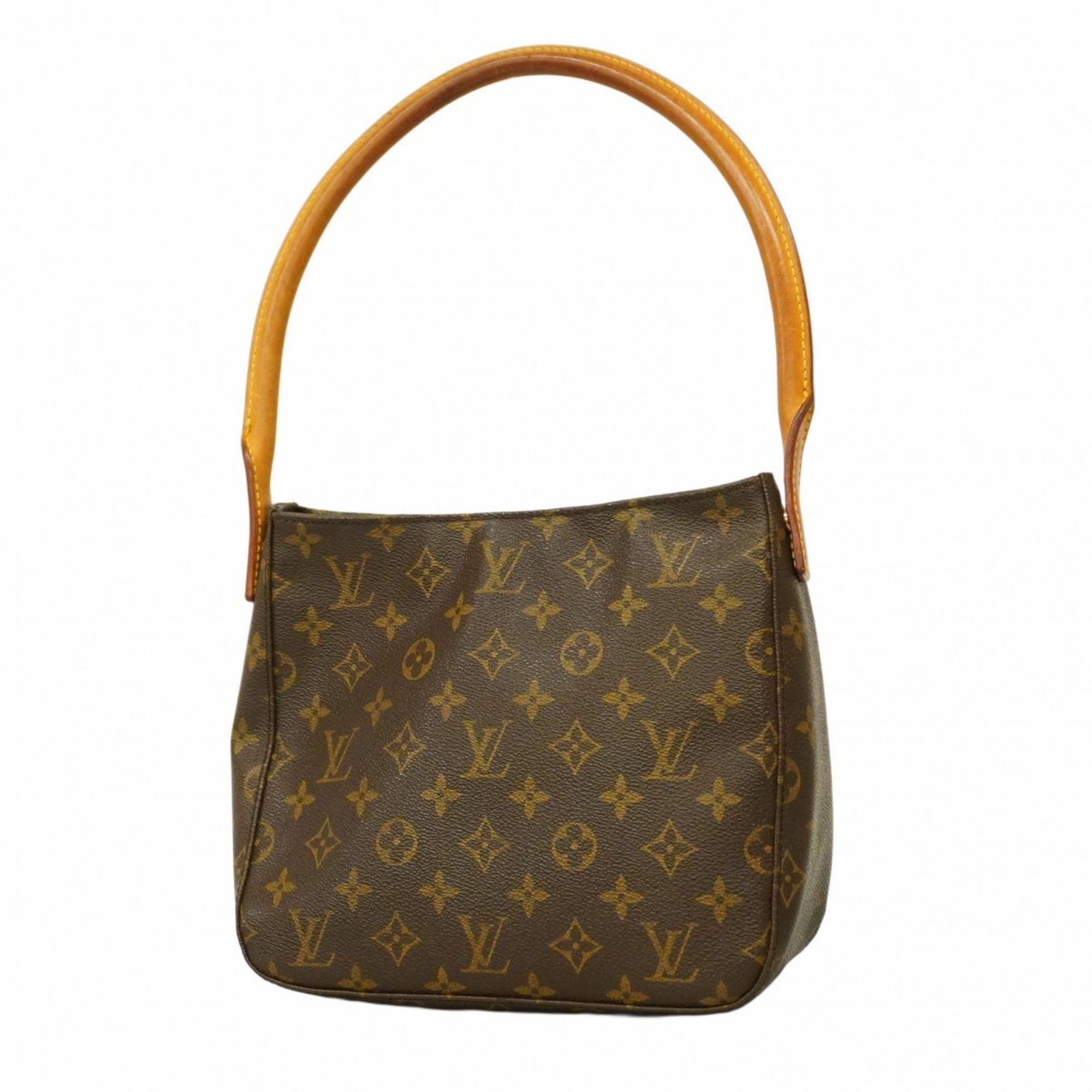 Louis Vuitton Looping MM shoulder