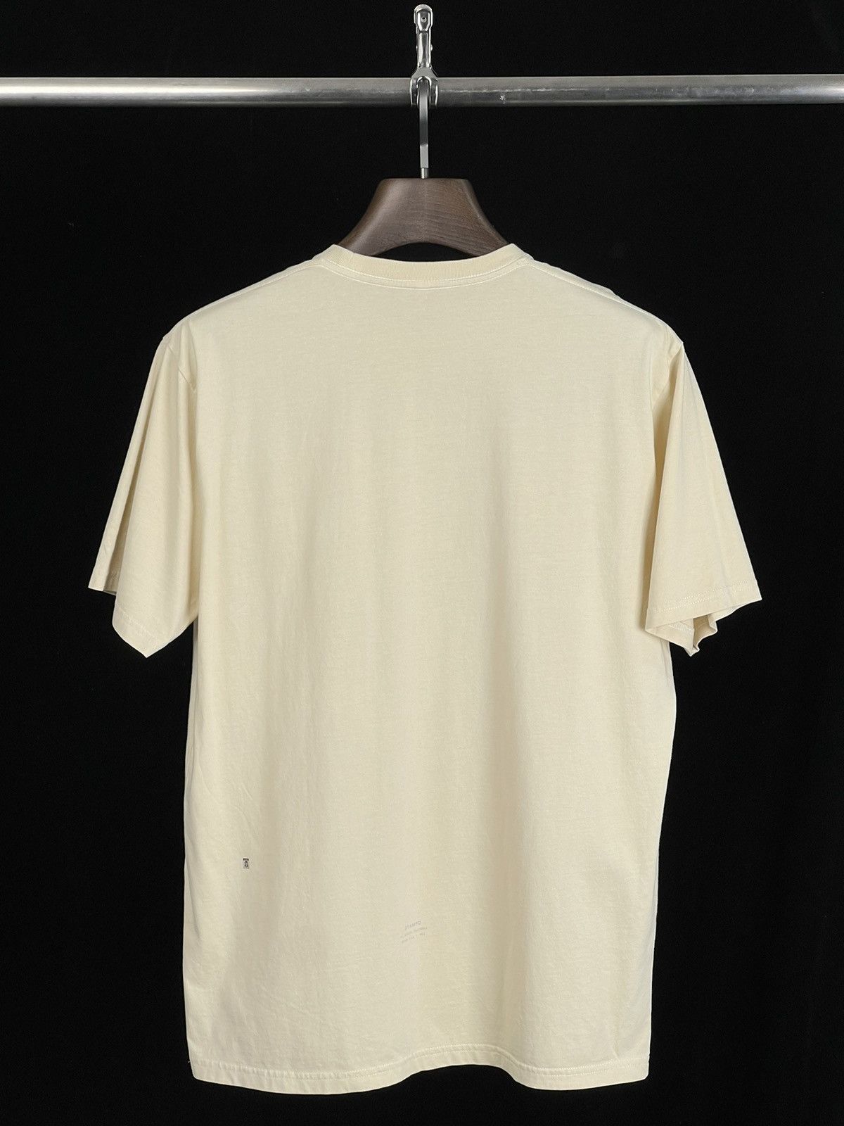 Stampd Pocket tee M Size US M / EU 48-50 / 2 - 10 Thumbnail