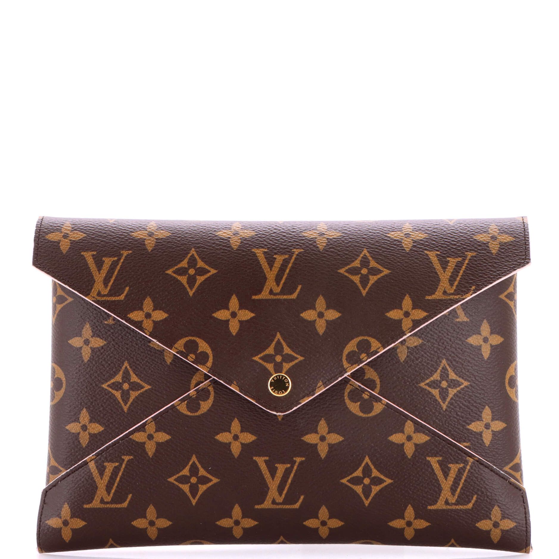 Louis Vuitton Kirigami Pochette Size ONE SIZE - 1 Thumbnail