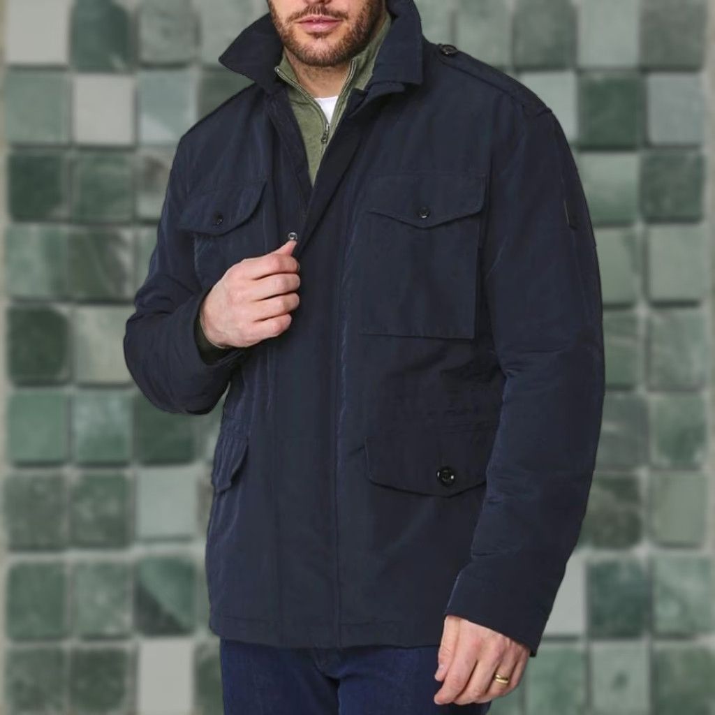 Hugo Boss VINTAGE? No. Size US S / EU 44-46 / 1 - 1 Thumbnail
