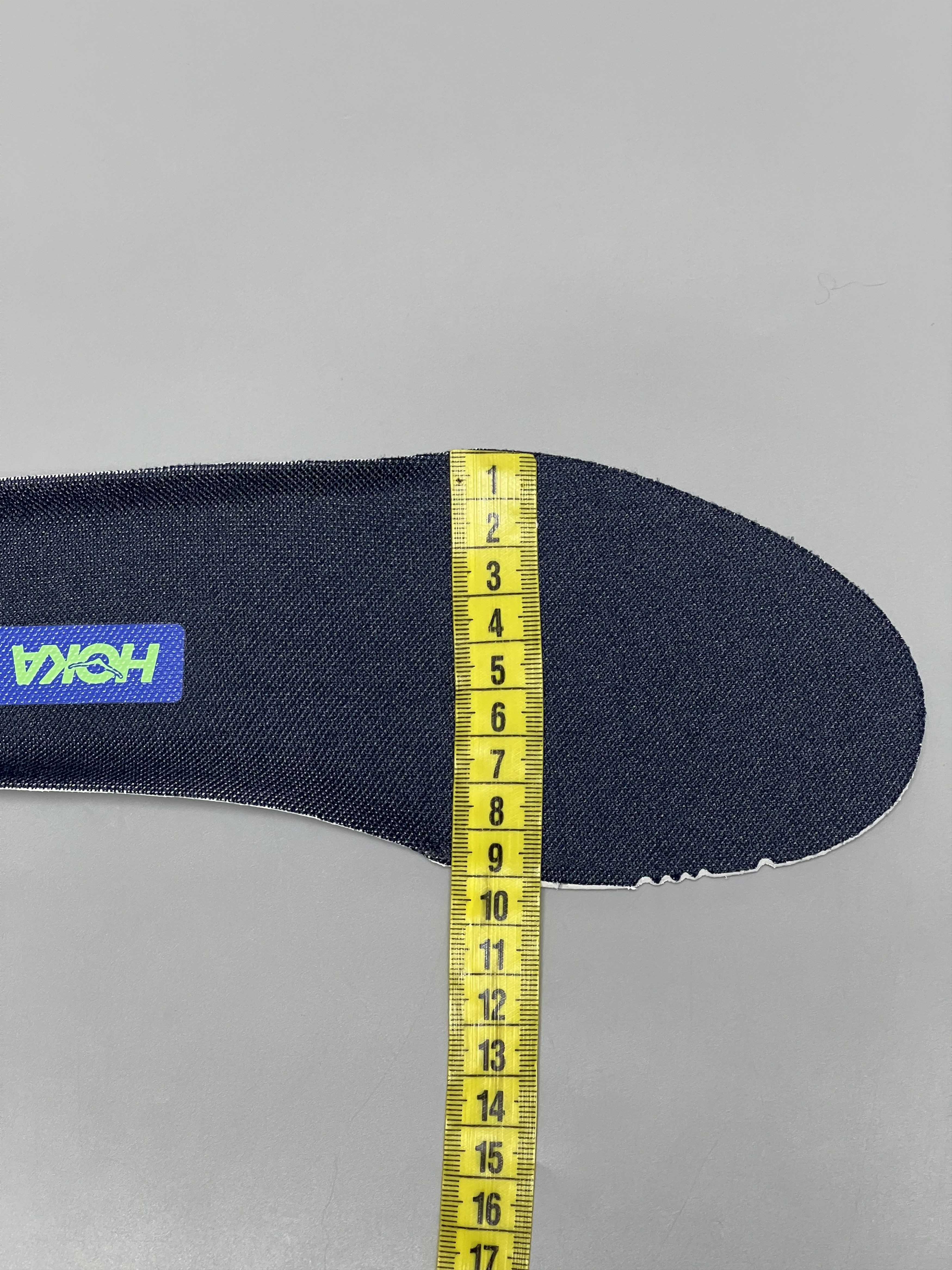 Hoka 8.5D Hoka One One Clifton 9 GTX Gore-Tex Running Shoes Size US 8.5 / EU 41-42 - 22 Thumbnail