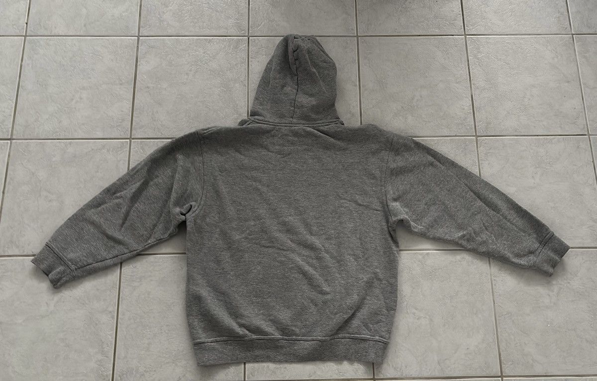 Vintage Amsterdam hoodie Size US S / EU 44-46 / 1 - 3 Thumbnail