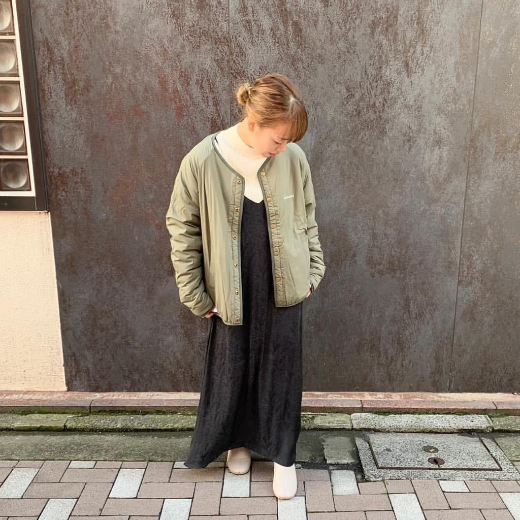 Columbia × Vintage Columbia x CIAOPANIC vest uuu TYPY Goretex Hard Waterproof Size US M / EU 48-50 / 2 - 7 Thumbnail