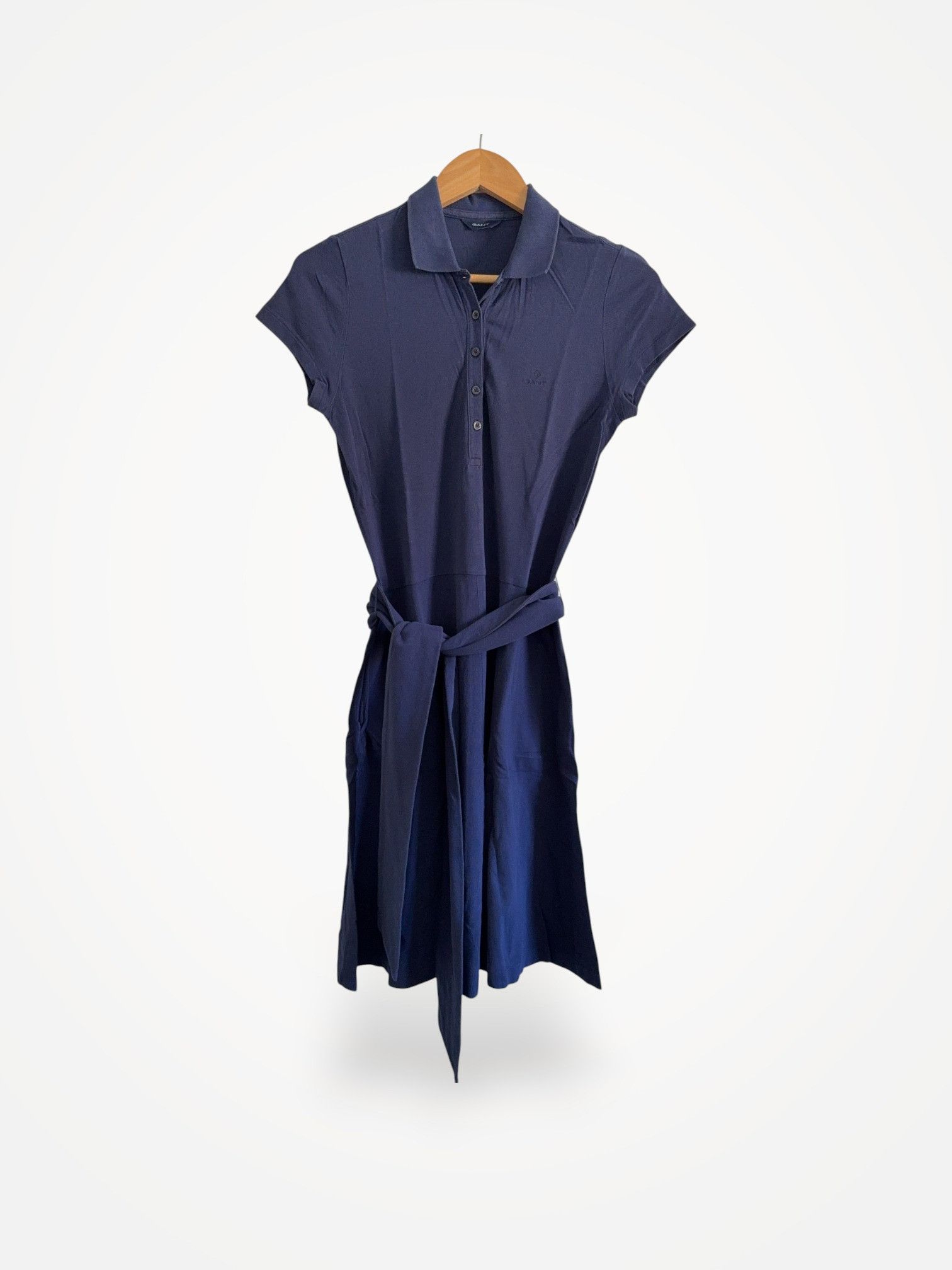 Gant Gant Dress Size S / US 4 / IT 40 - 1 Thumbnail