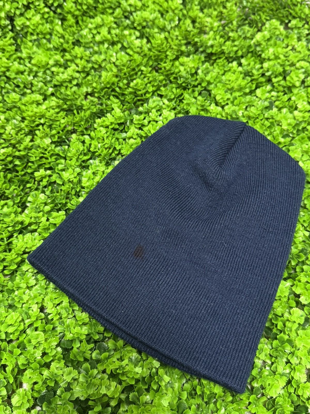 Von Dutch Von Dutch vintage Hat Beanie Size ONE SIZE - 3 Thumbnail