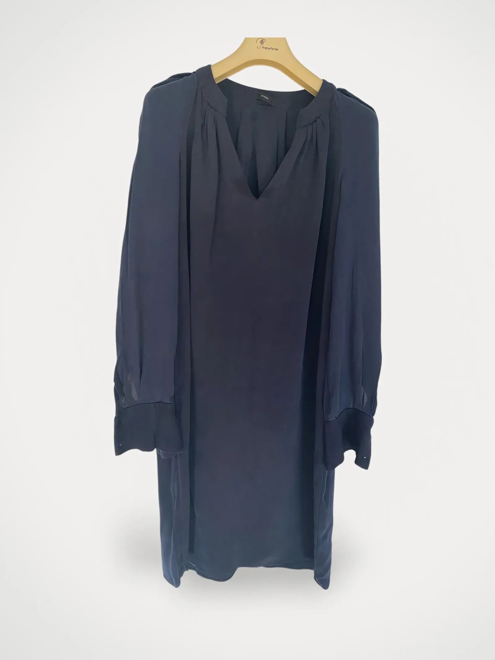 Joseph Joseph Joseph Dress Size L / US 10 / IT 46 - 1 Thumbnail