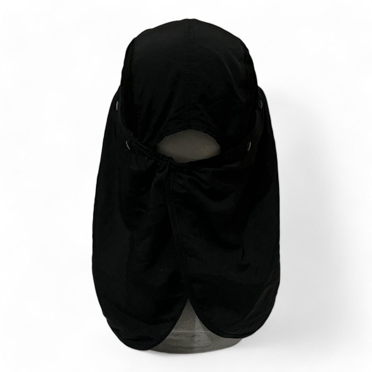 Other Sunhat uv protection Size ONE SIZE - 4 Thumbnail