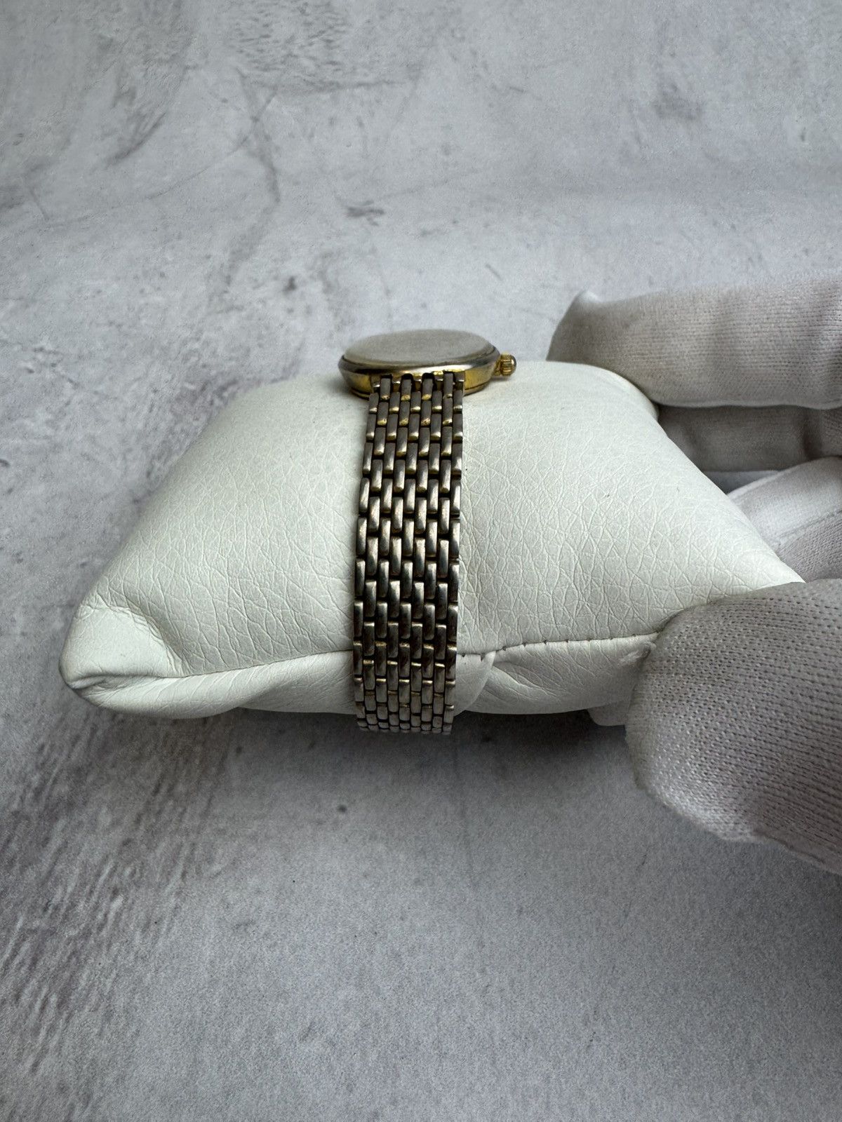 Japanese Brand × Vintage Alco Watch vintage men’s Size ONE SIZE - 2 Thumbnail