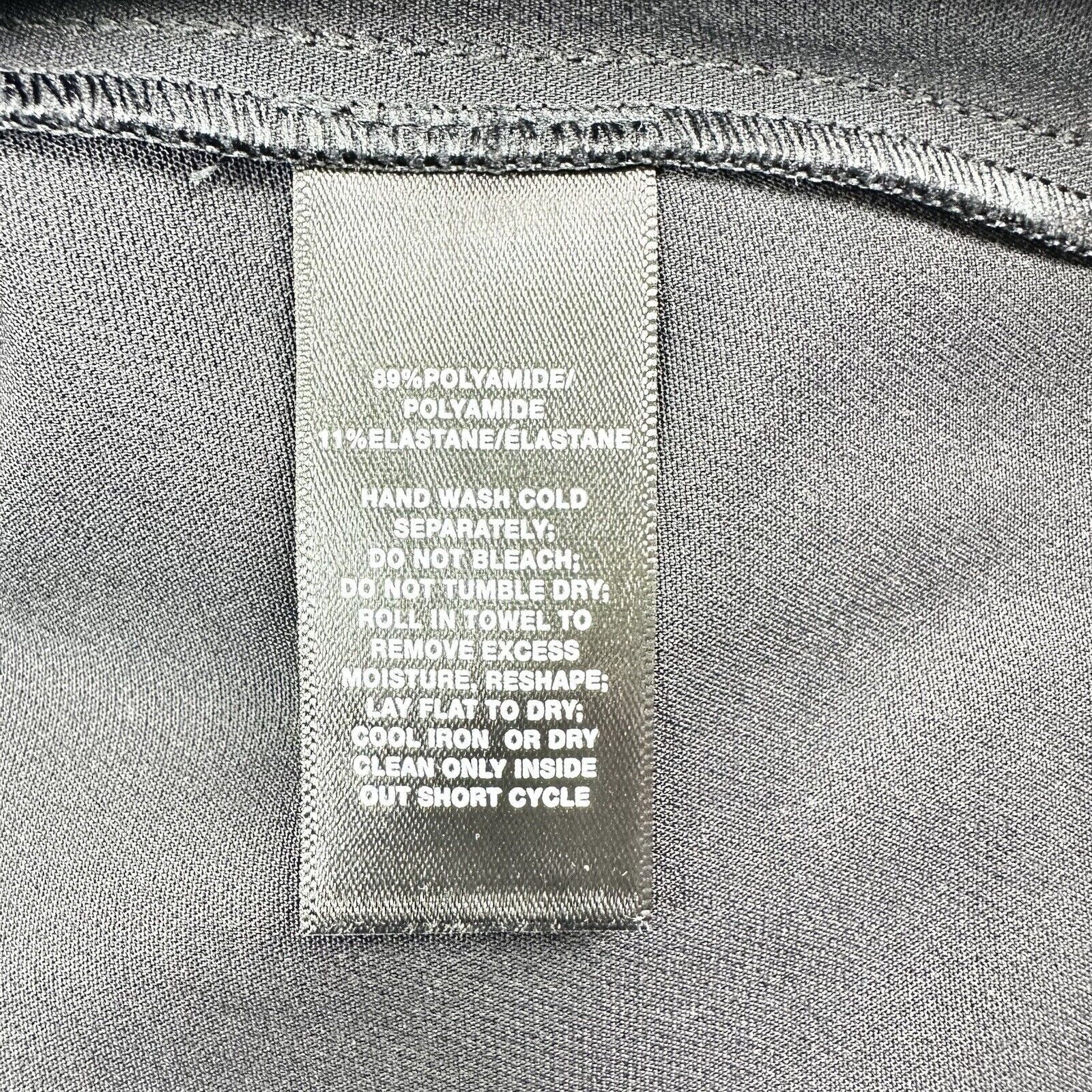 Lafayette 148 Lafayette 148 Pants Women's Size 14 Black , 37x29 Size 36" / US 14 / IT 50 - 8 Thumbnail