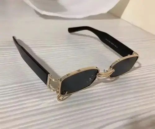 Electric Visual Sunglasses Retro Size ONE SIZE - 4 Thumbnail