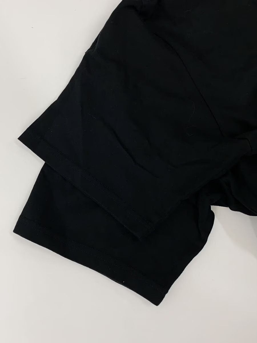 Undercover Flower Thorne Tee Size US L / EU 52-54 / 3 - 3 Thumbnail