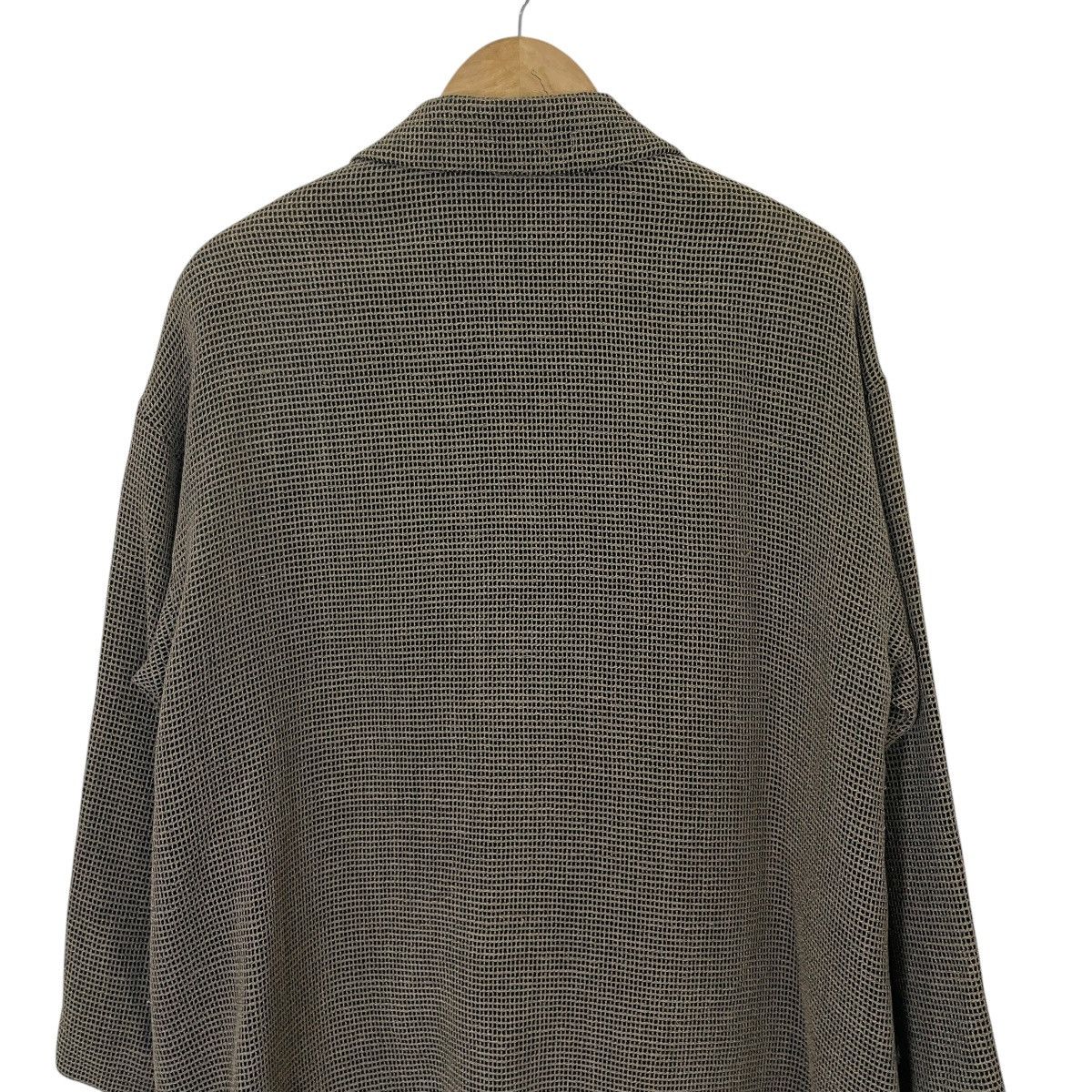 Azzaro Vintage Loris Azzaro Jacket Size US M / EU 48-50 / 2 - 8 Thumbnail