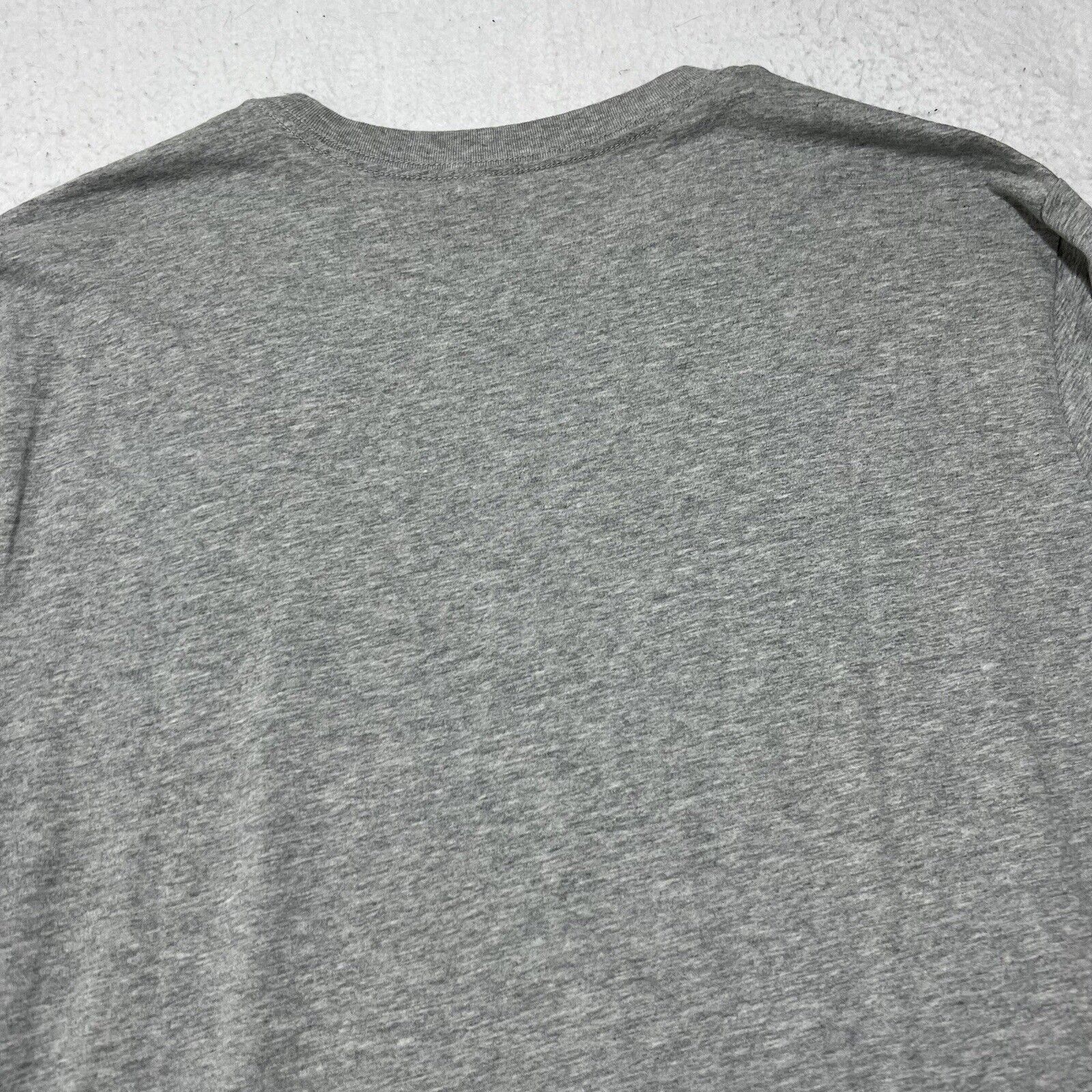 True Religion True Religion XL World Tour #02 Crewneck Graphic TShirt Logo Size US XL / EU 56 / 4 - 10 Thumbnail