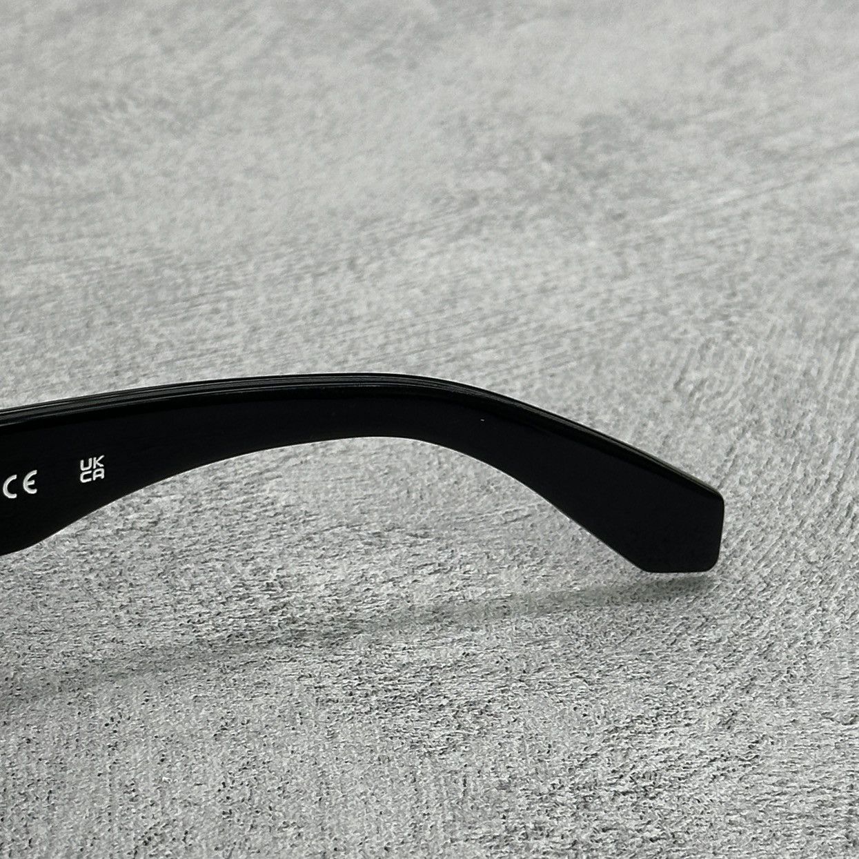 Off-White OFF WHITE ARTHUR SUNGLASSES Size ONE SIZE - 10 Thumbnail
