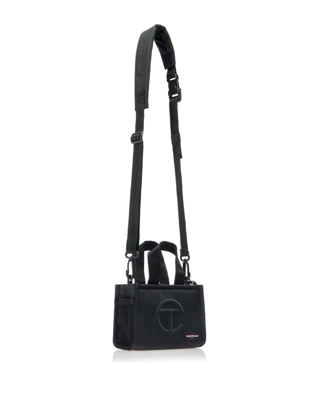 Eastpak × Telfar Telfar x eastpak mini tote Size ONE SIZE - 2 Thumbnail