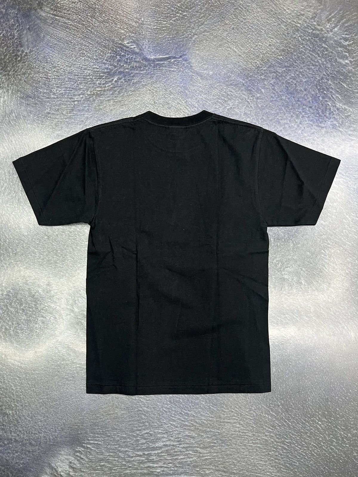 Bape Bape Jack O Lantern T-Shirt Size US S / EU 44-46 / 1 - 5 Thumbnail
