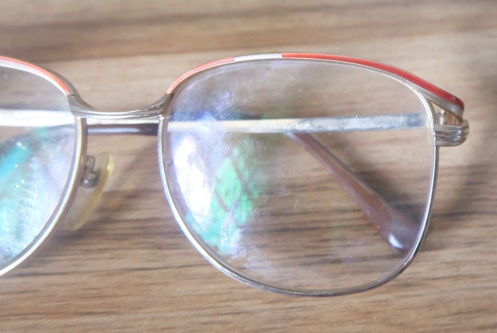 Prince Prince 3032 Glasses Size ONE SIZE - 2 Thumbnail