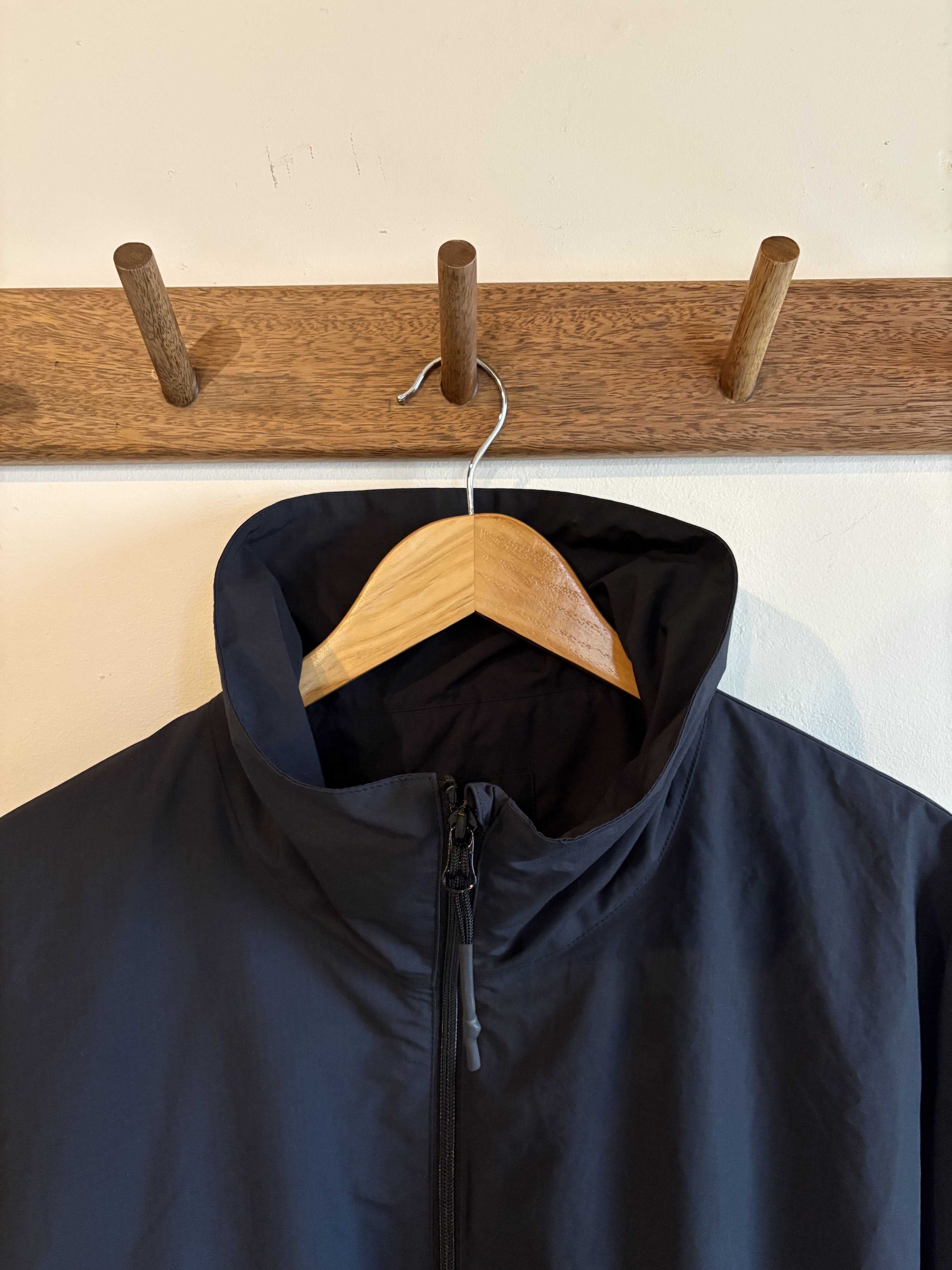 Lad Musician Lad Musician Track Top Size US L / EU 52-54 / 3 - 4 Thumbnail