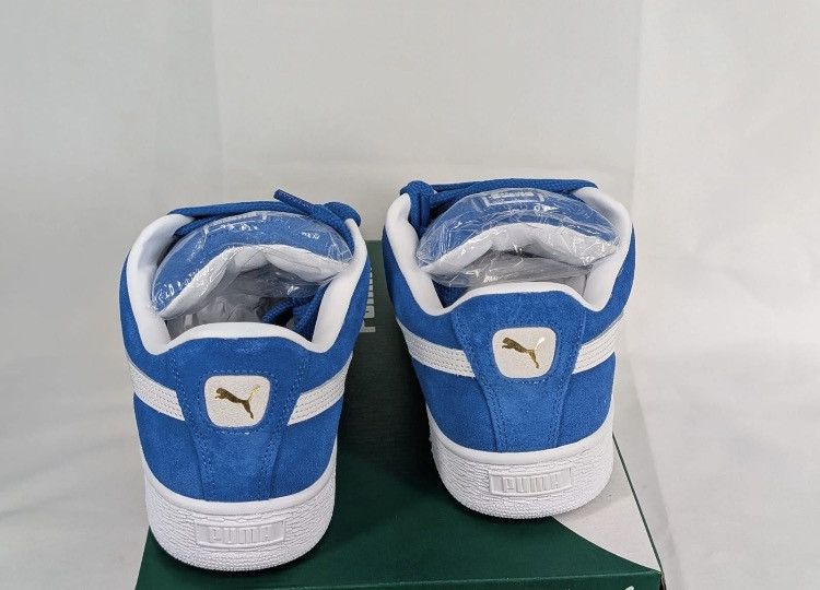 Puma Puma XL Suede Size US 8 / EU 41 - 7 Thumbnail