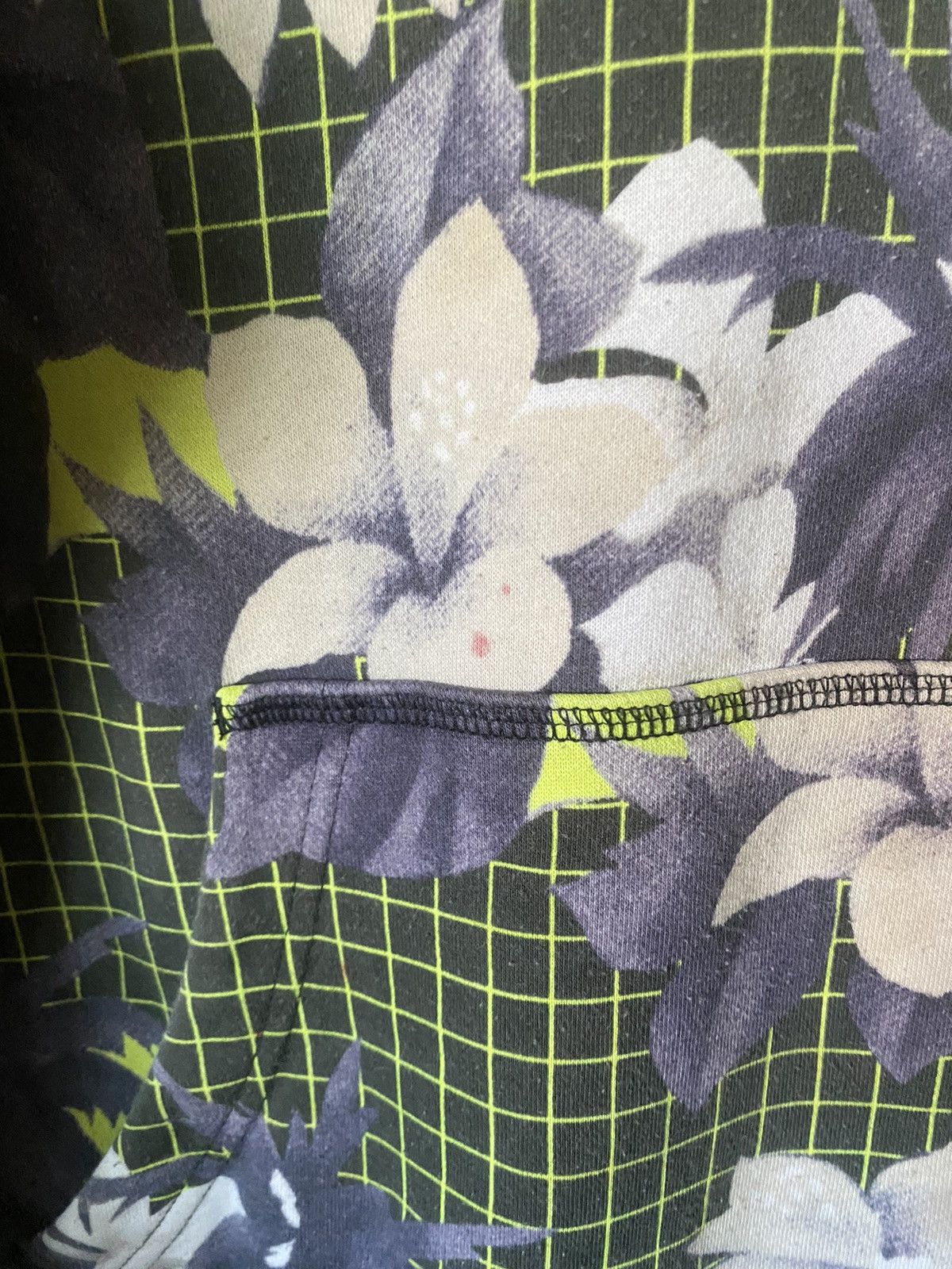 Nike Nike sb hoodie Size US M / EU 48-50 / 2 - 5 Thumbnail