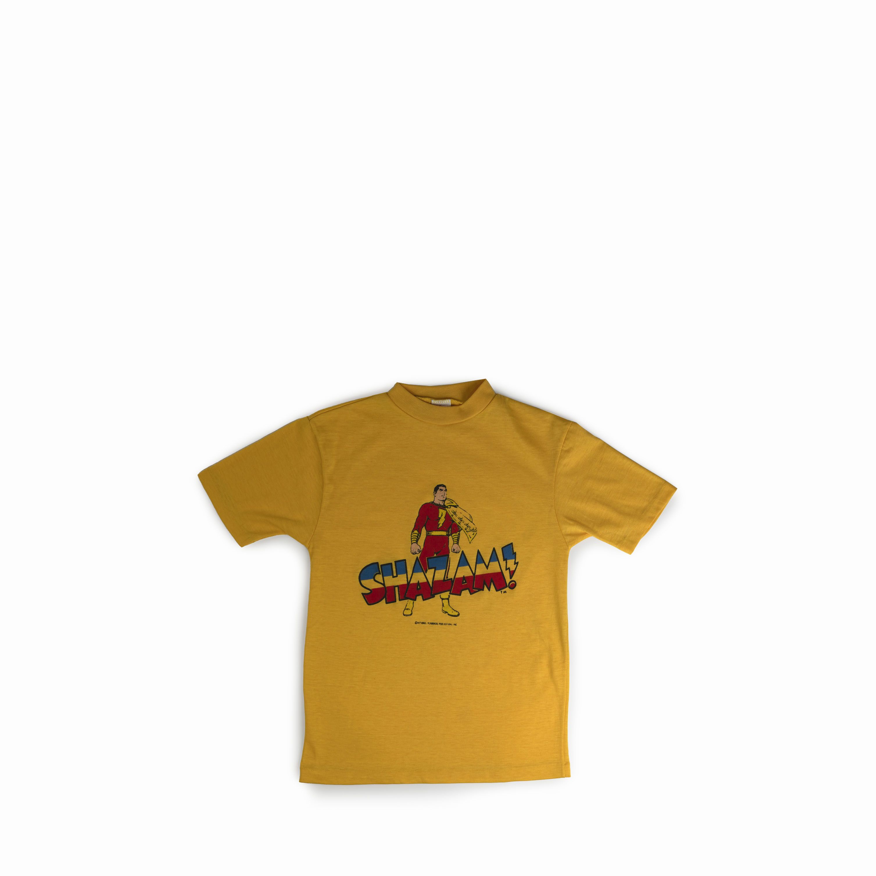 Supreme Collab Streetwear Brands Supreme Bad Brains Tee Vintage