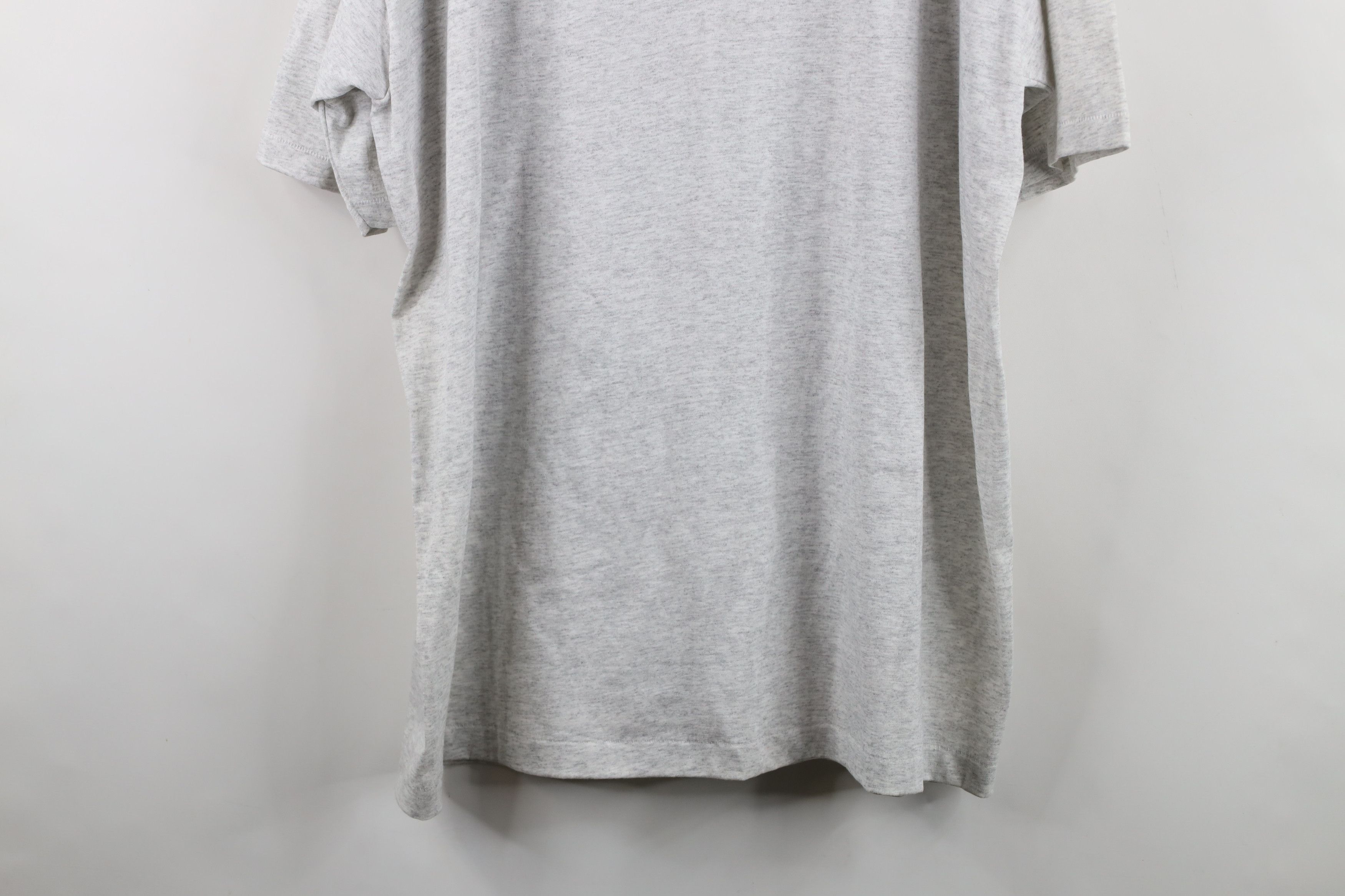 Vintage Vintage 90s Streetwear Fish Reef Short Sleeve T-Shirt USA Size US XL / EU 56 / 4 - 15 Thumbnail