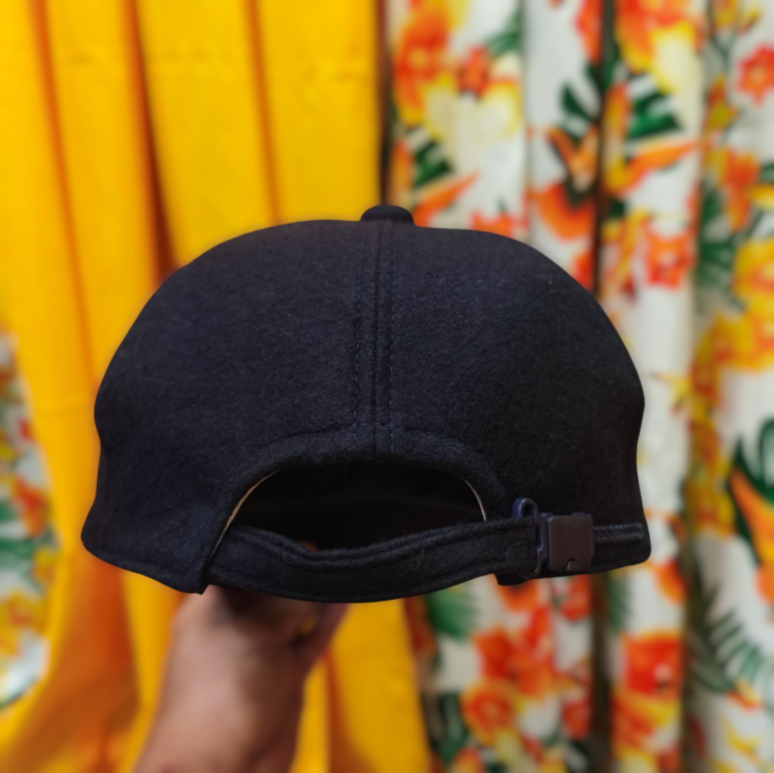VINTAGE TAMIYA EVENT CAP