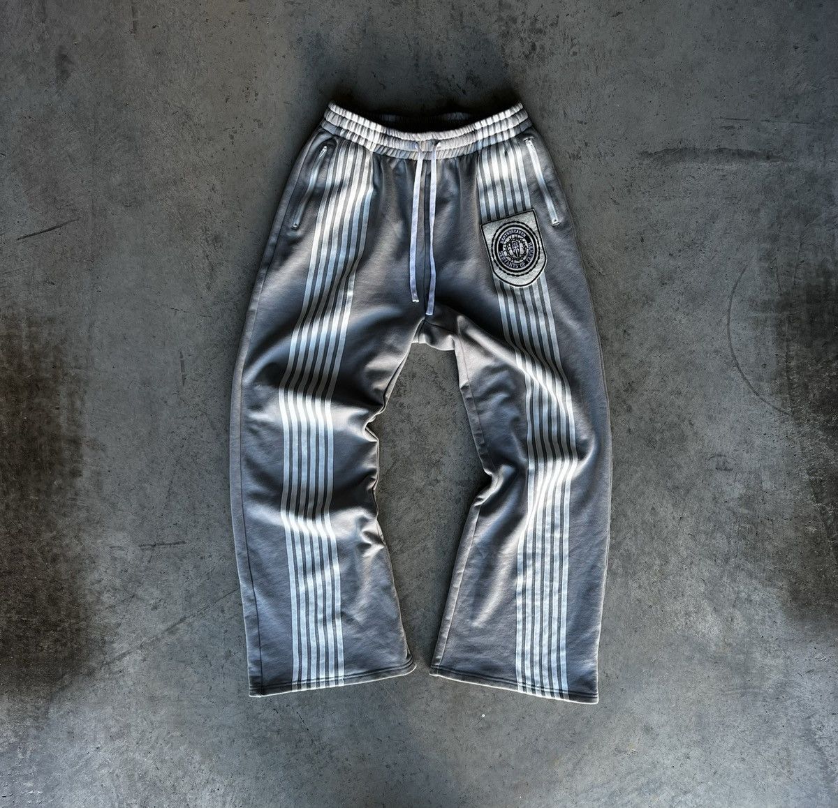 earth2heaven trackpants