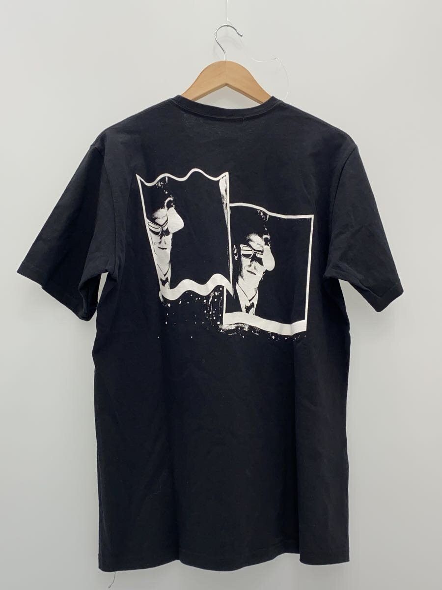 Undercover SS18 "Vlads" Tee Size US XL / EU 56 / 4 - 2 Thumbnail