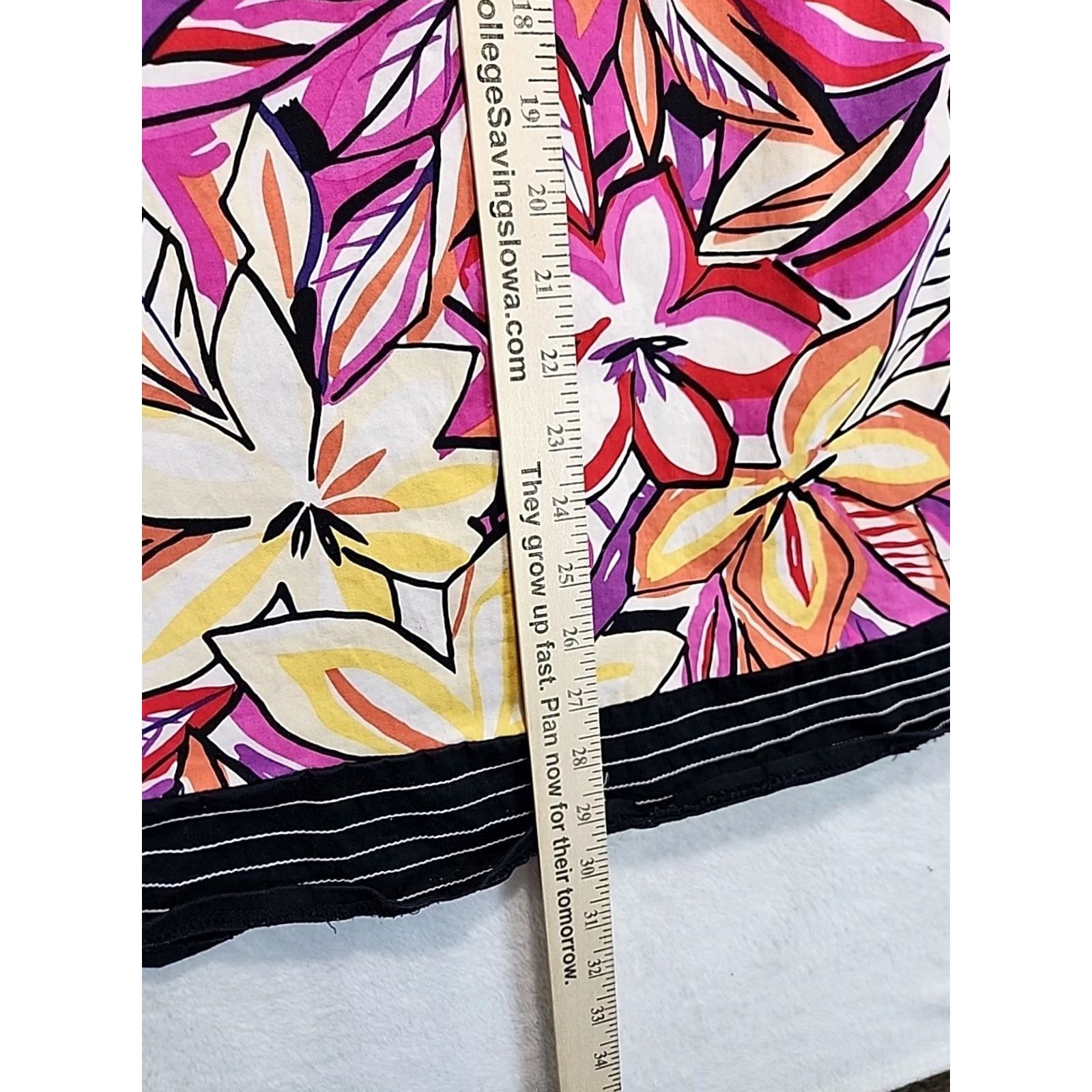 Etro VINTAGE? (No) - N/A Size M / US 6-8 / IT 42-44 - 7 Thumbnail