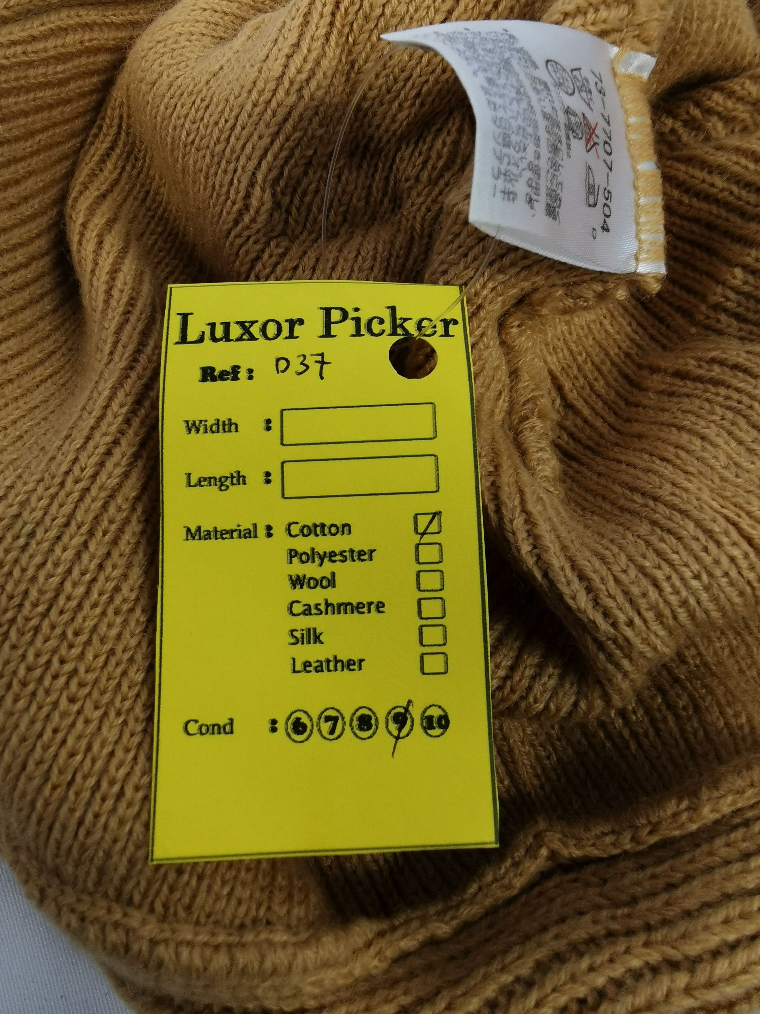 Vintage hoodie japanese brand Size ONE SIZE - 4 Thumbnail