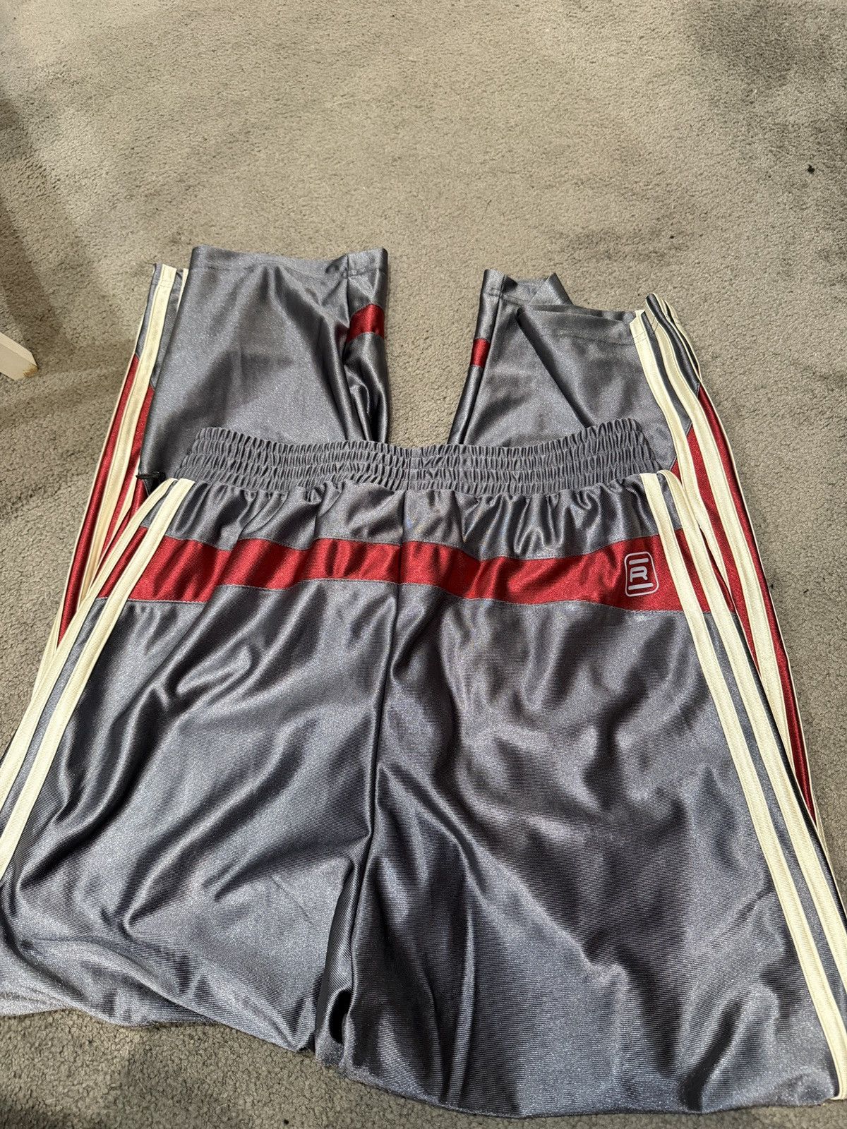 The GV Gallery Gv Gallery Sweats Size US 30 / EU 46 - 4 Thumbnail