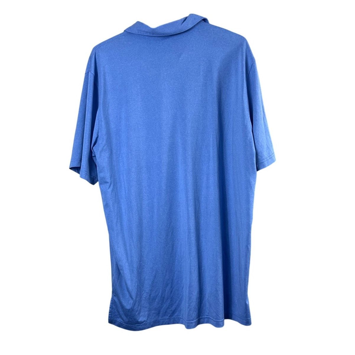 Southern Marsh Men's Blue Southern Marsh Polo Shirt L Size US L / EU 52-54 / 3 - 3 Thumbnail