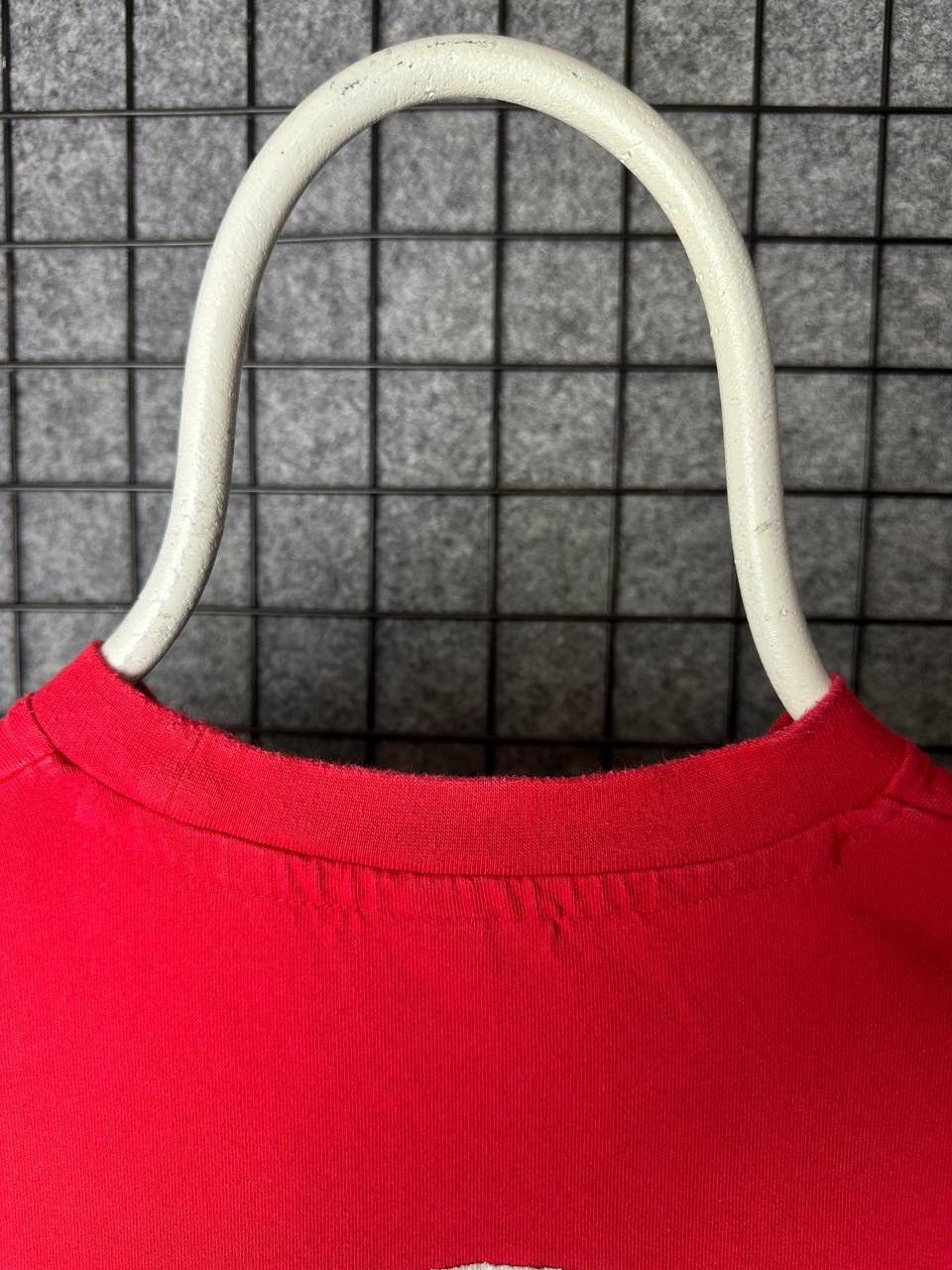 Other England national team 1966 sweatshirt size Medium Size US M / EU 48-50 / 2 - 7 Thumbnail