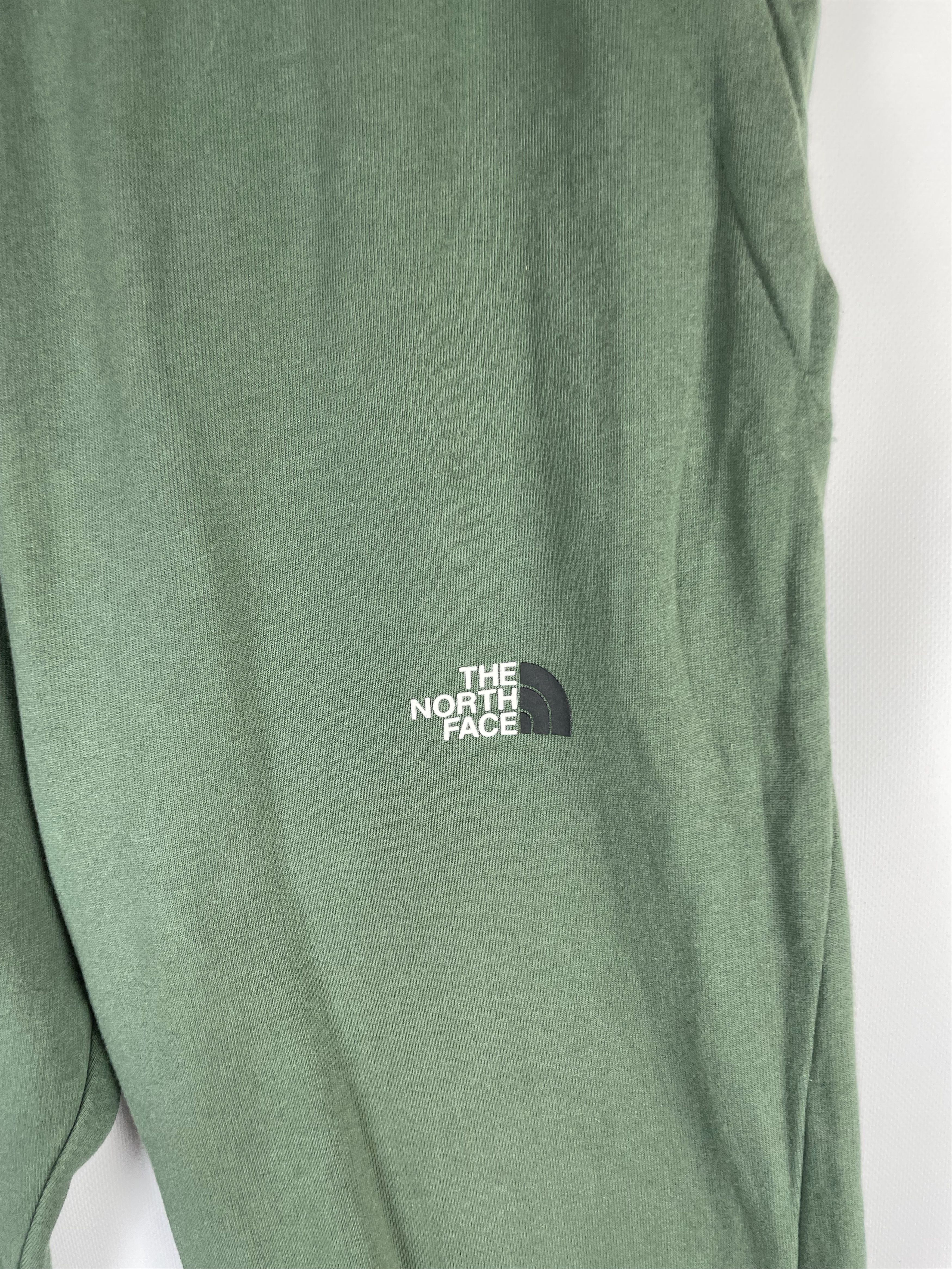 The North Face The North Face Jogger Sweatpants Size US 34 / EU 50 - 4 Thumbnail