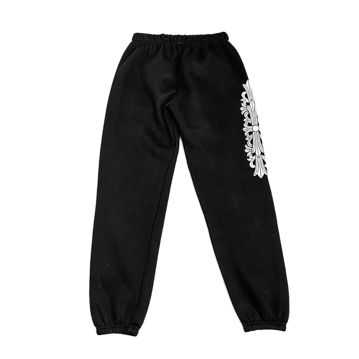 Chrome Hearts Chrome Hearts x Rolling Stones Sweatpants (30dch230822003 ...