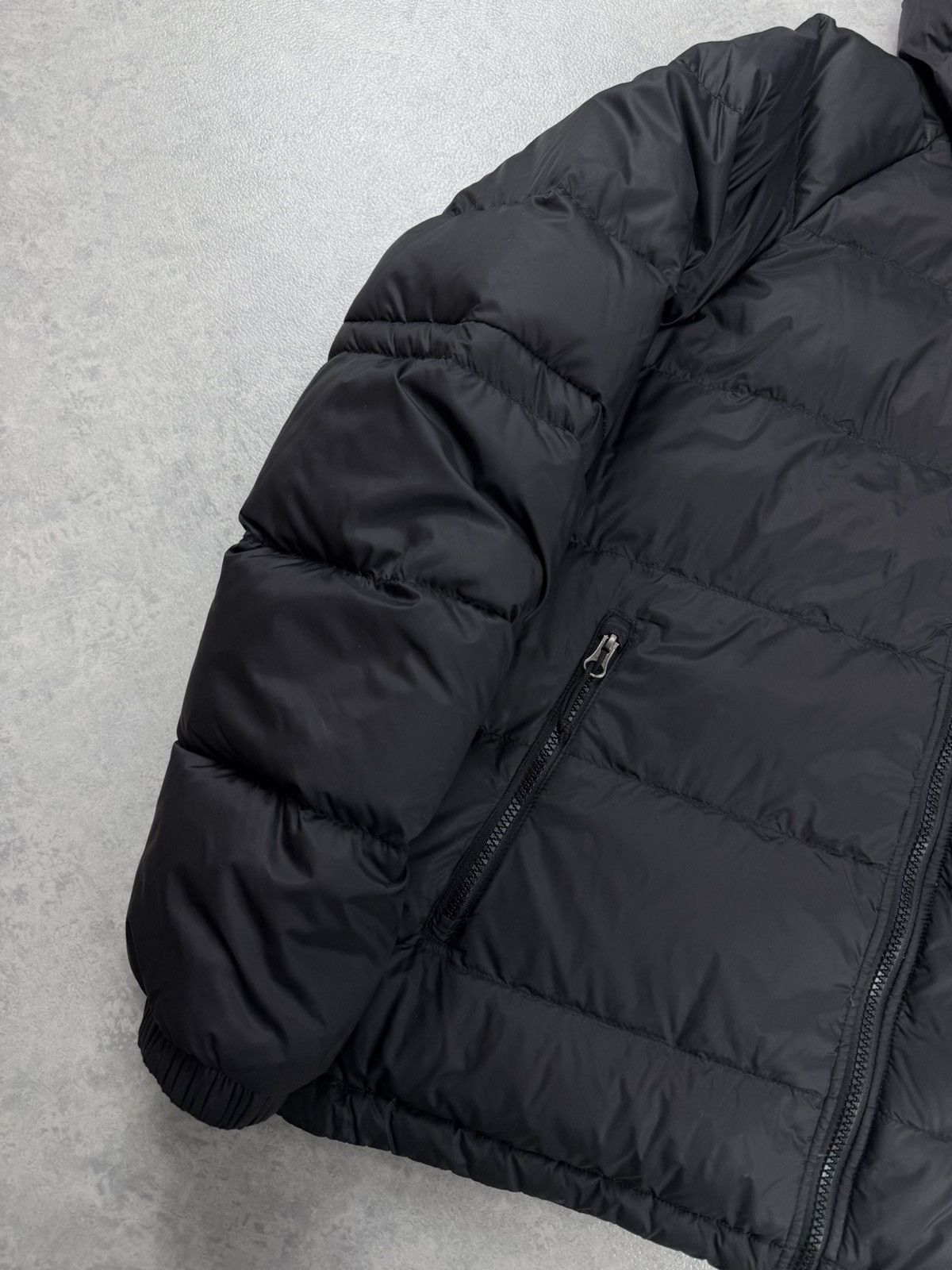 The North Face The North Face Hydrenalite Hooded Down Jacket Men’s Size S Size US S / EU 44-46 / 1 - 5 Thumbnail