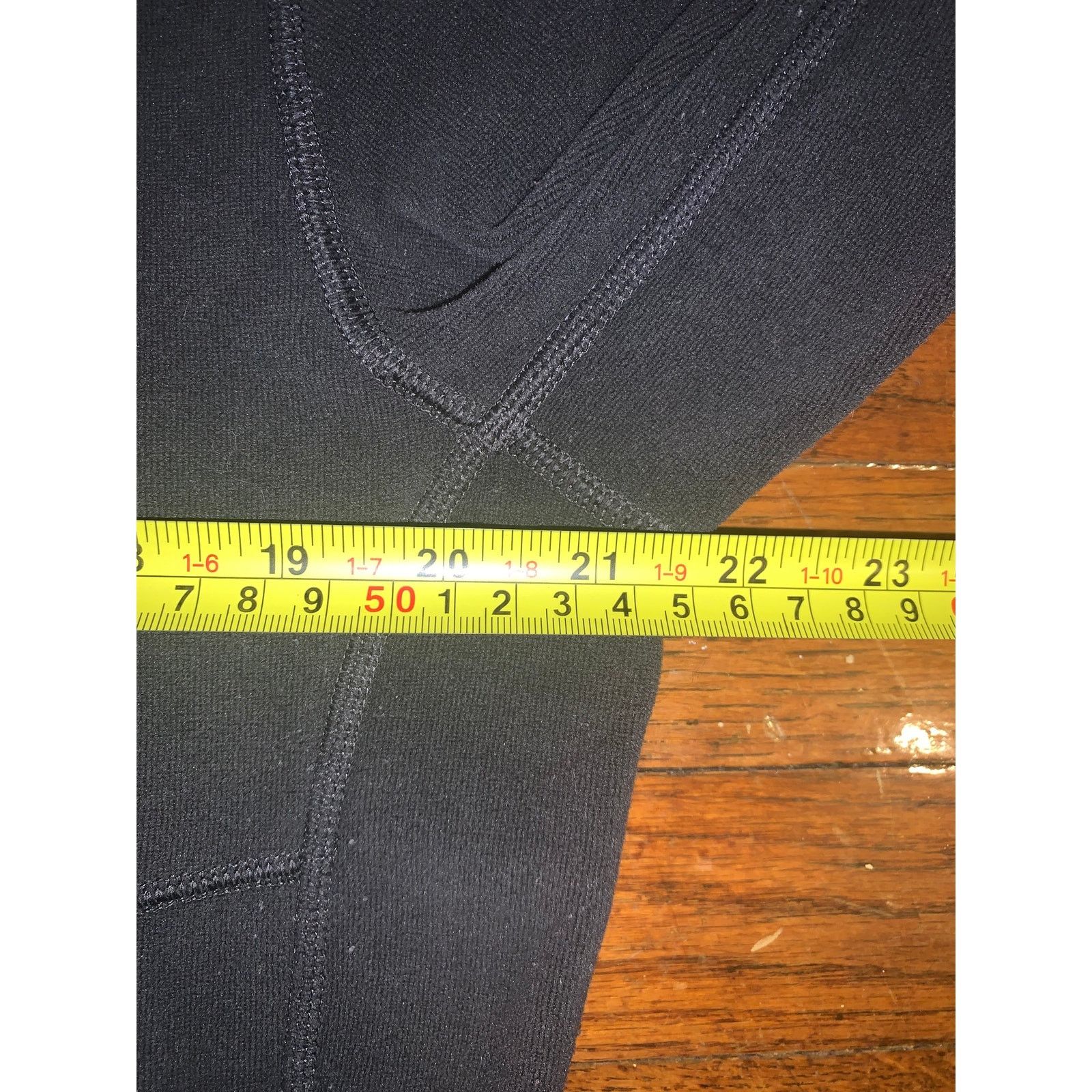 The North Face The North Face TKA 100 Fleece Jacket Womens M Charcoal Size M / US 6-8 / IT 42-44 - 7 Thumbnail