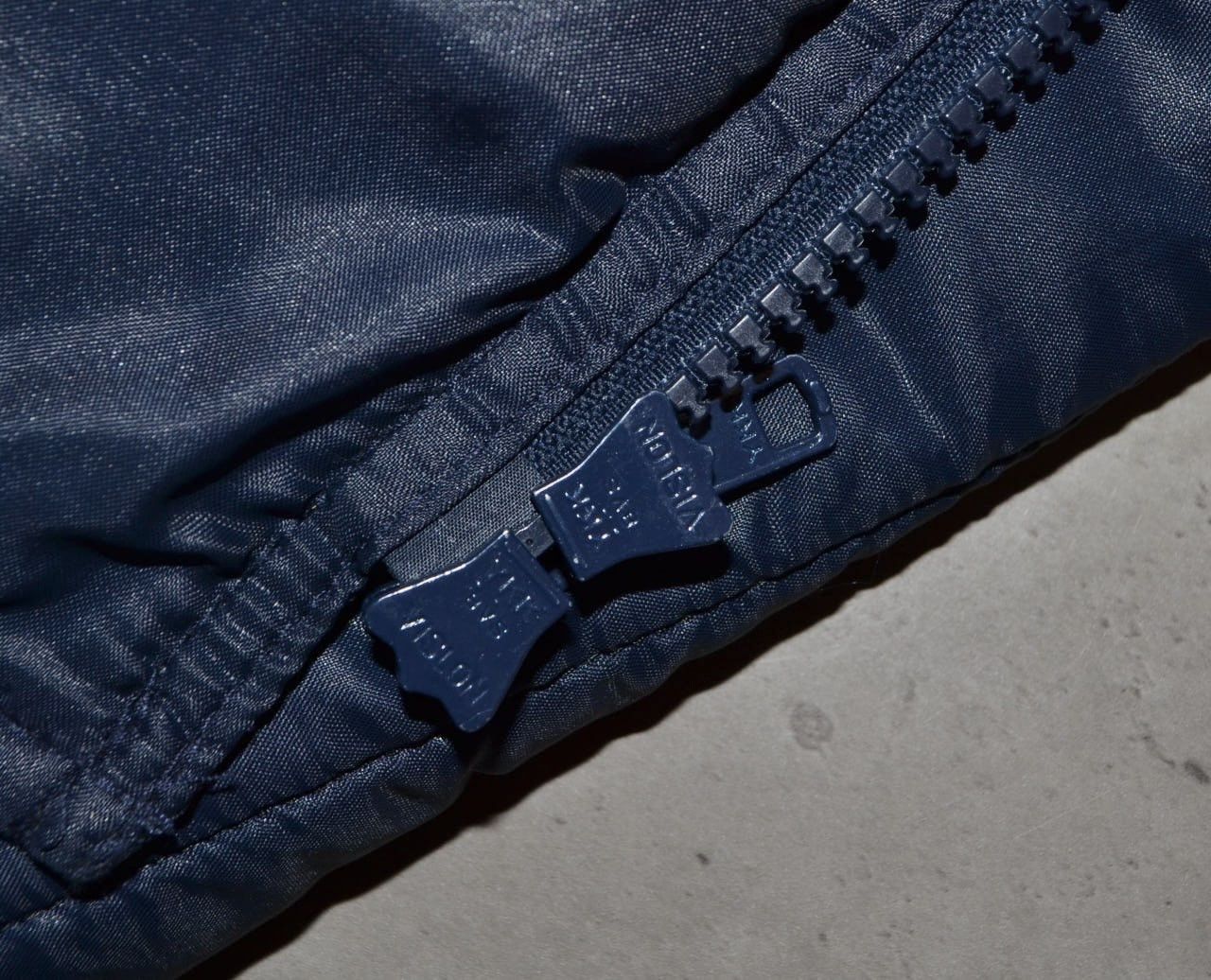 Barbour × Vintage Vintage Barbour Trapper Waistcoat quilted gilet Size XXL Size US XXL / EU 58 / 5 - 8 Thumbnail