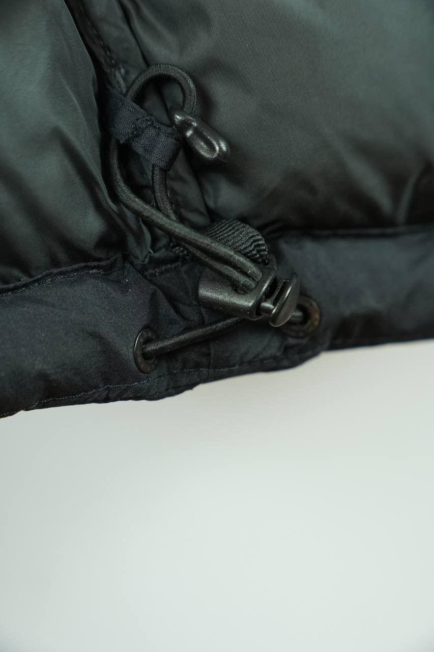 The North Face The North Face Hayvent Down Jacket 700 Size US M / EU 48-50 / 2 - 7 Thumbnail