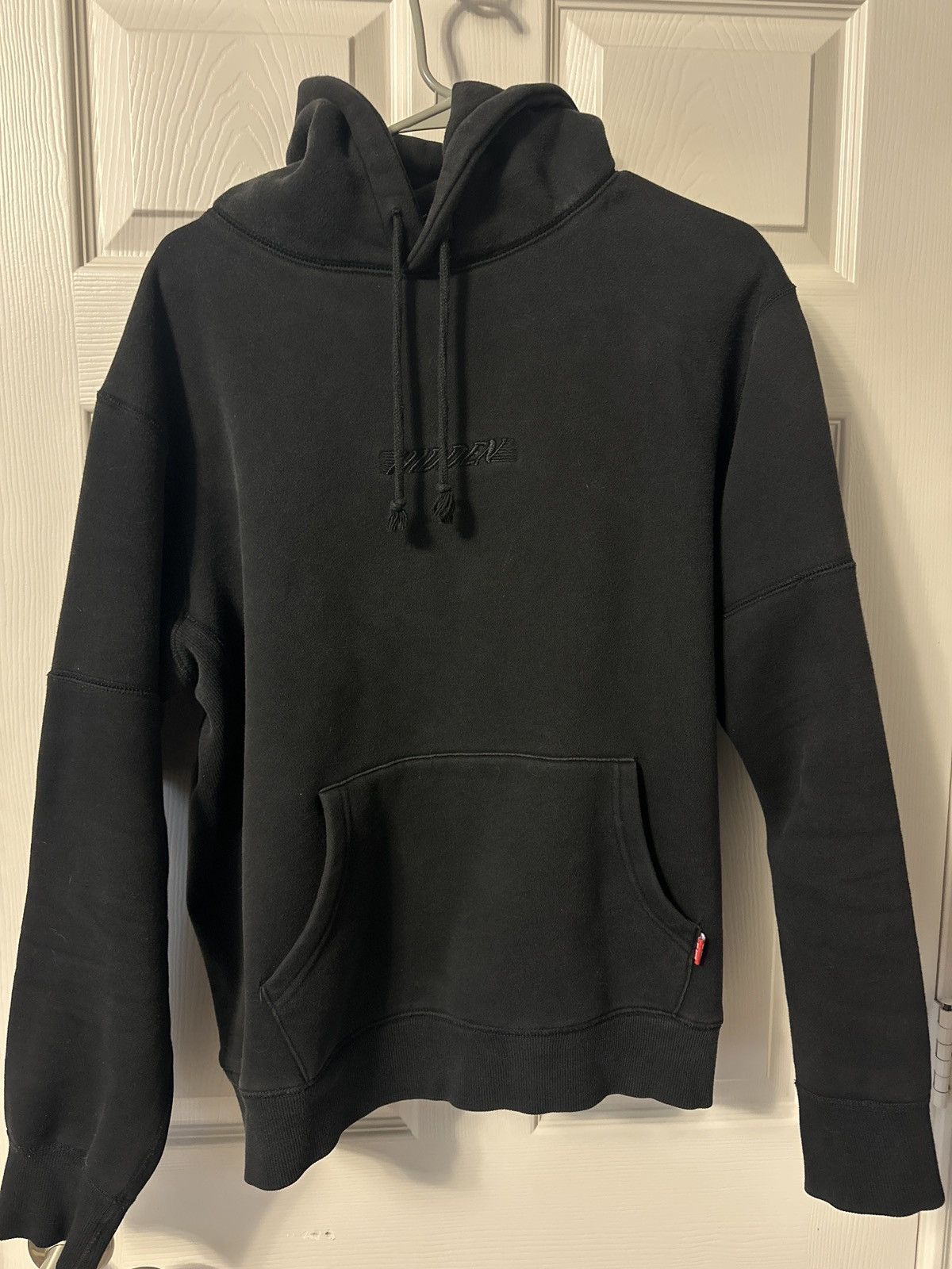 Hidden Characters Hidden Characters hoodie Samurai Champloo Size US L / EU 52-54 / 3 - 1 Thumbnail